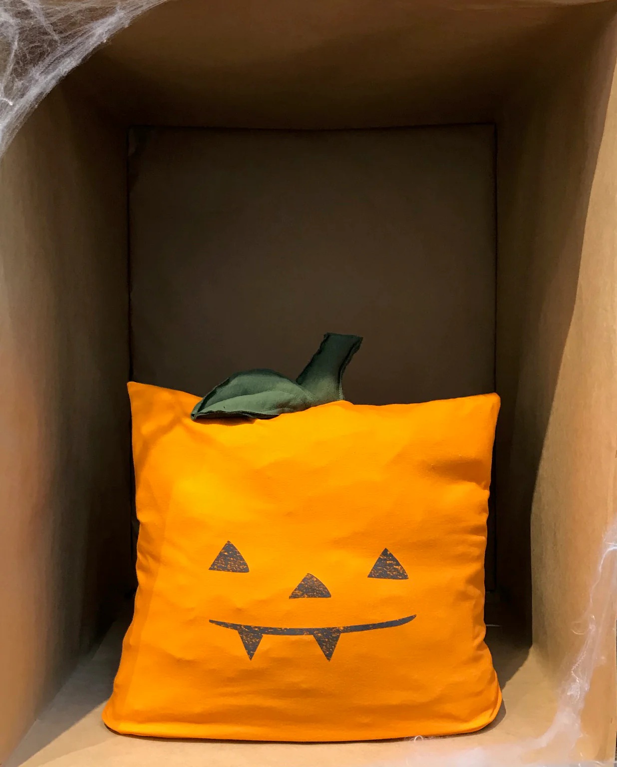 AGF - Cotton - Knit - Spooky N Sweet - Spooky Squad - Image 2