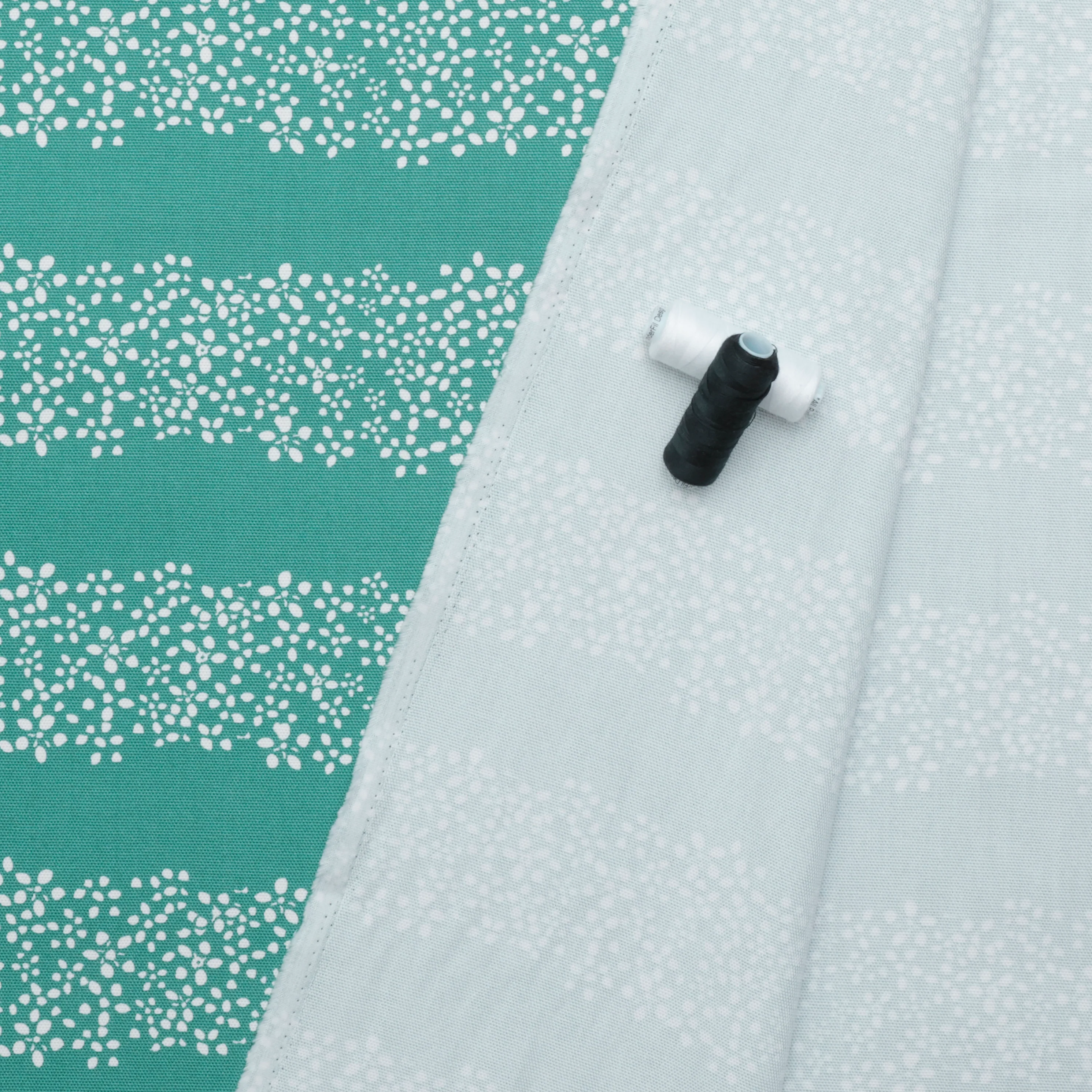 AGF- Canvas - Dare - A Path - Image 3