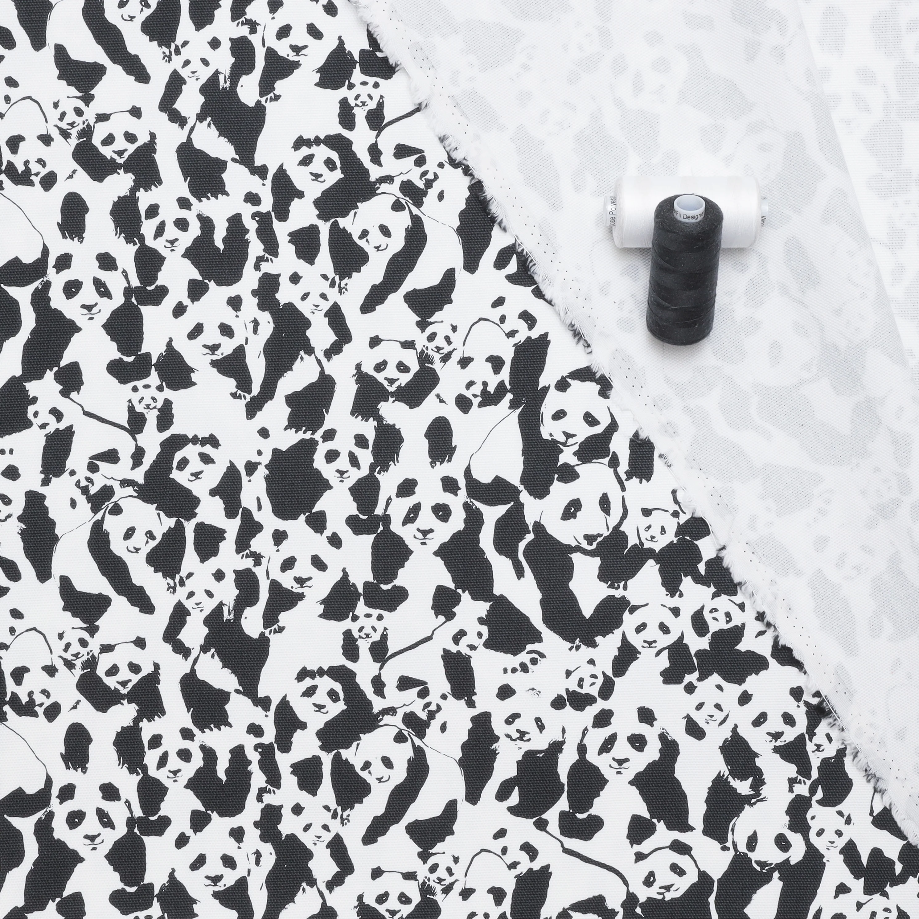AGF - Canvas - Panalicious - Panalings Pod - Image 3