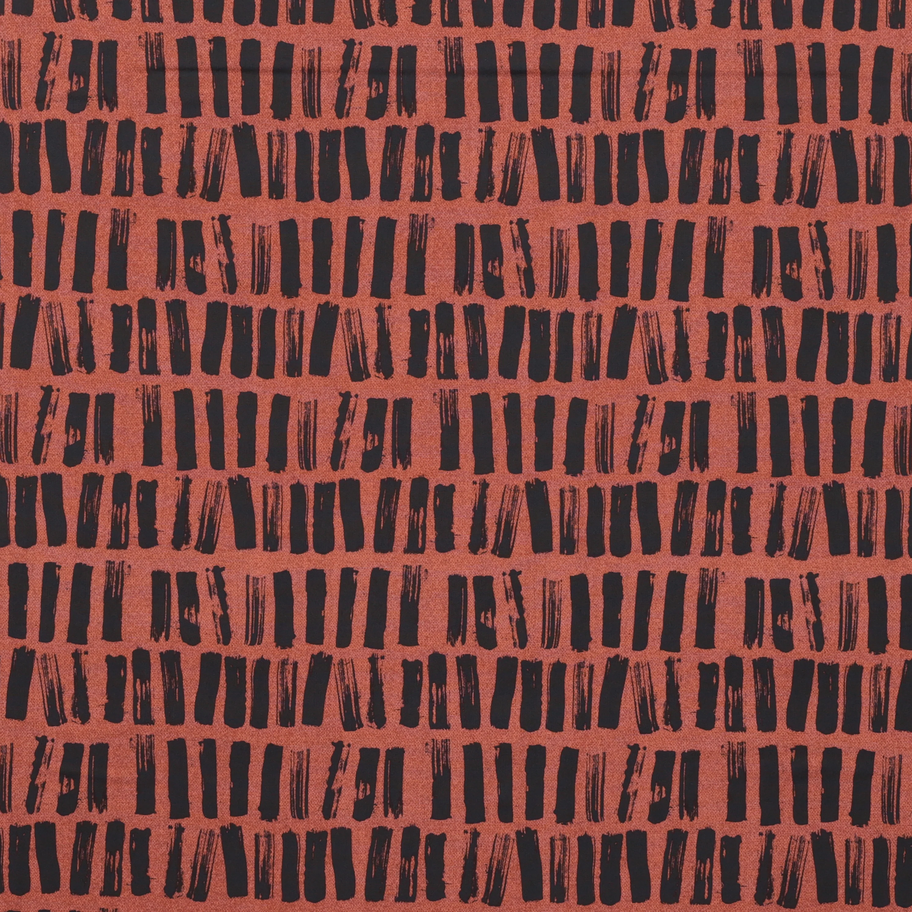 AGF - Cotton - AbstrArt - Parallel Stokes - Terra - Image 2