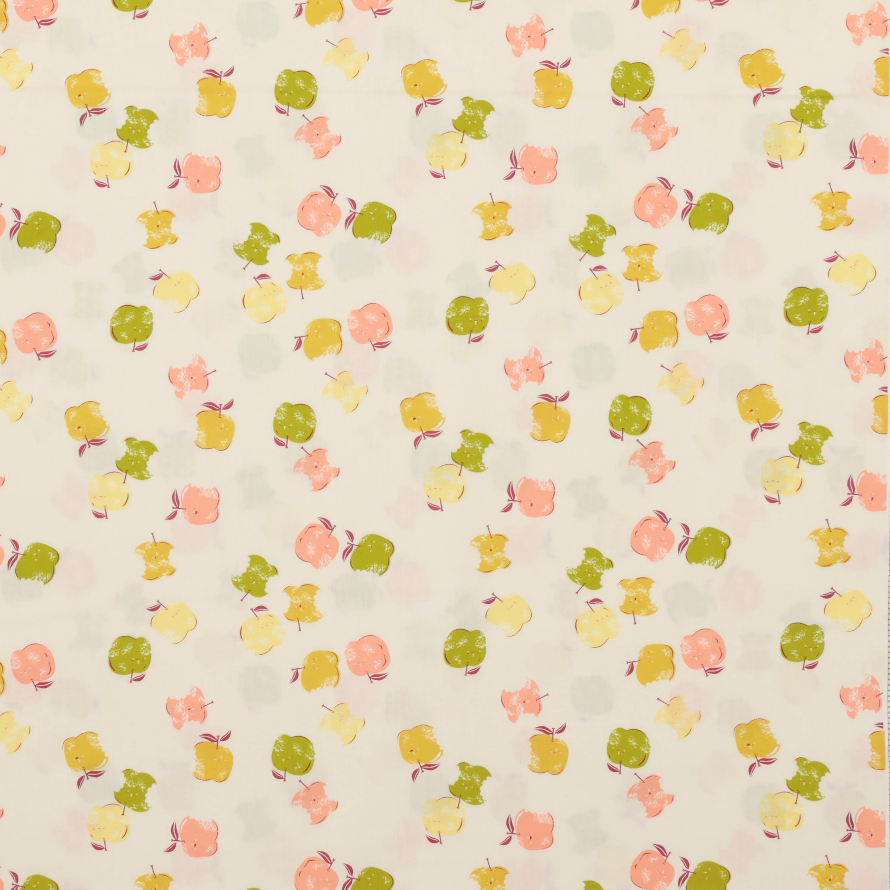 AGF - Cotton - Cottage Grove - Apple Bites - Image 2