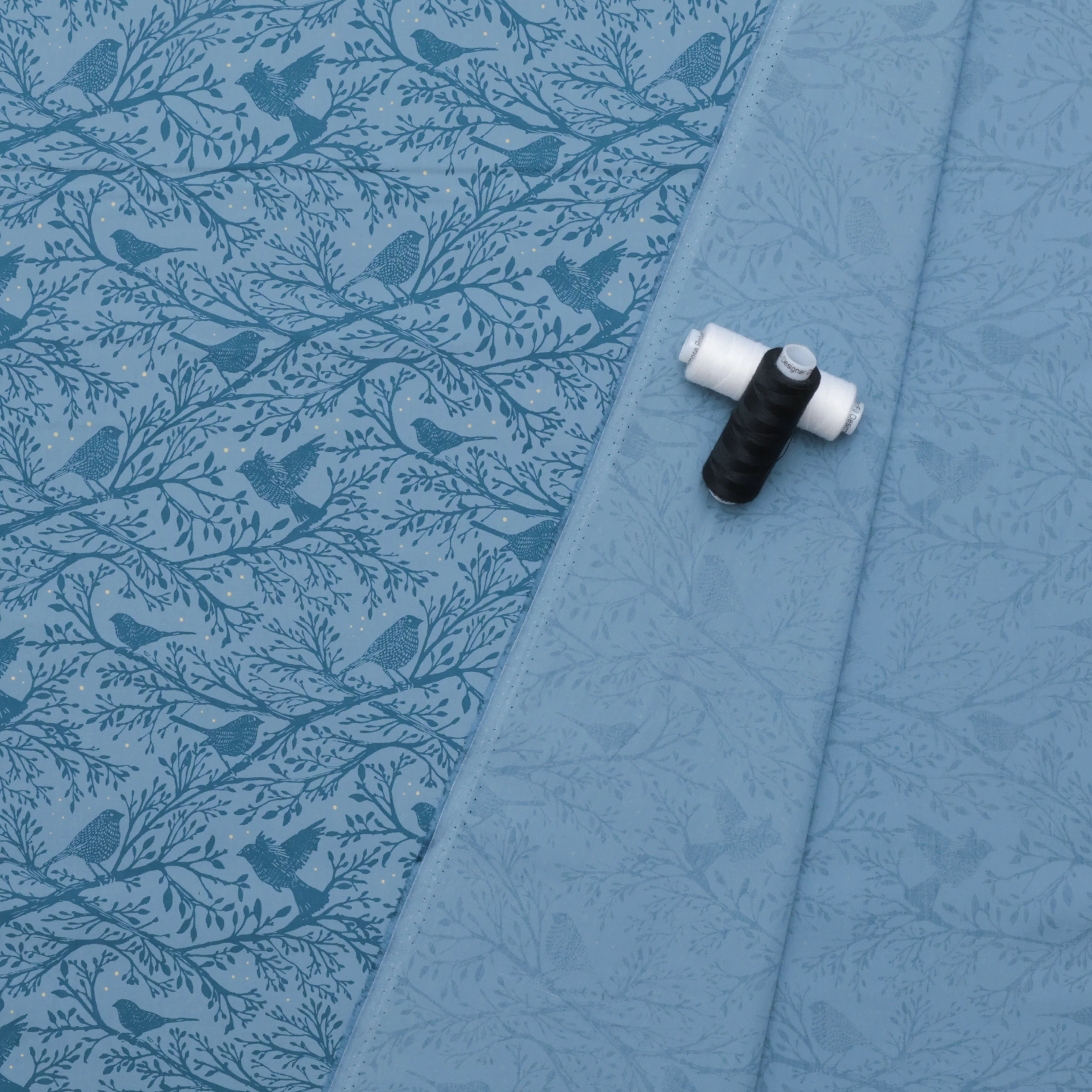 AGF - Cotton - Coyote Hill - Flight of Shadows - Image 3