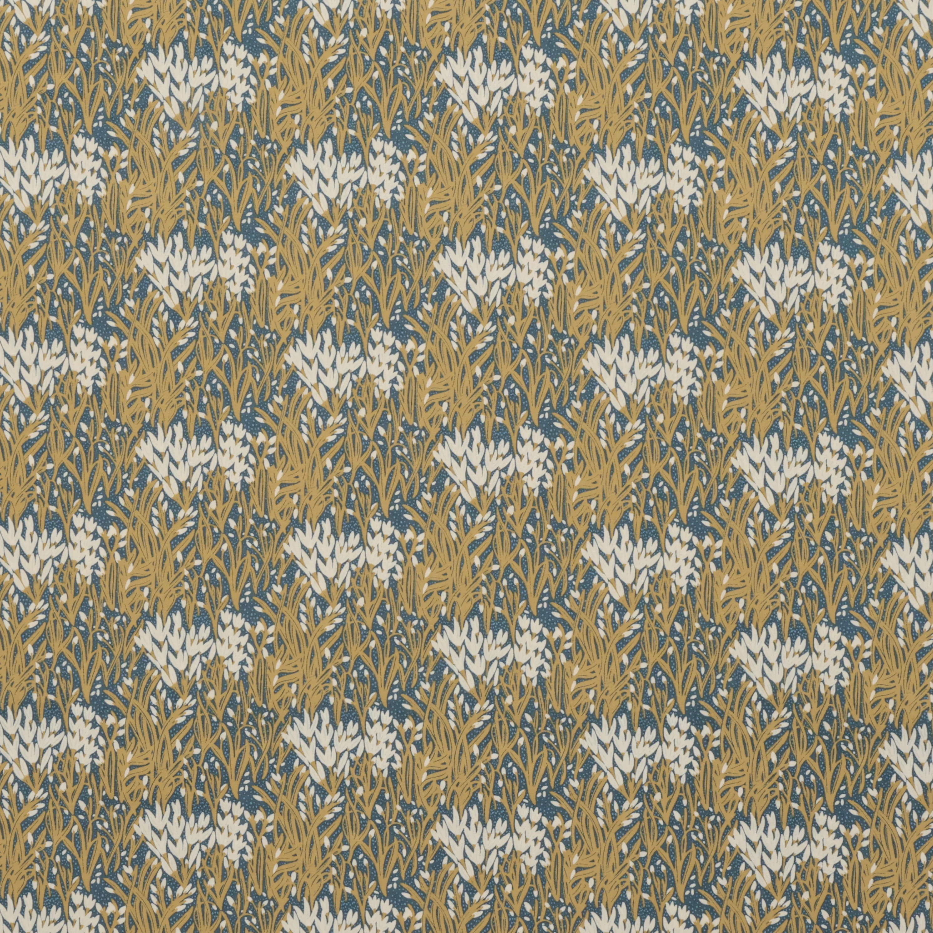 AGF - Cotton - Coyote Hill - Meadow Melody Hill - Image 2