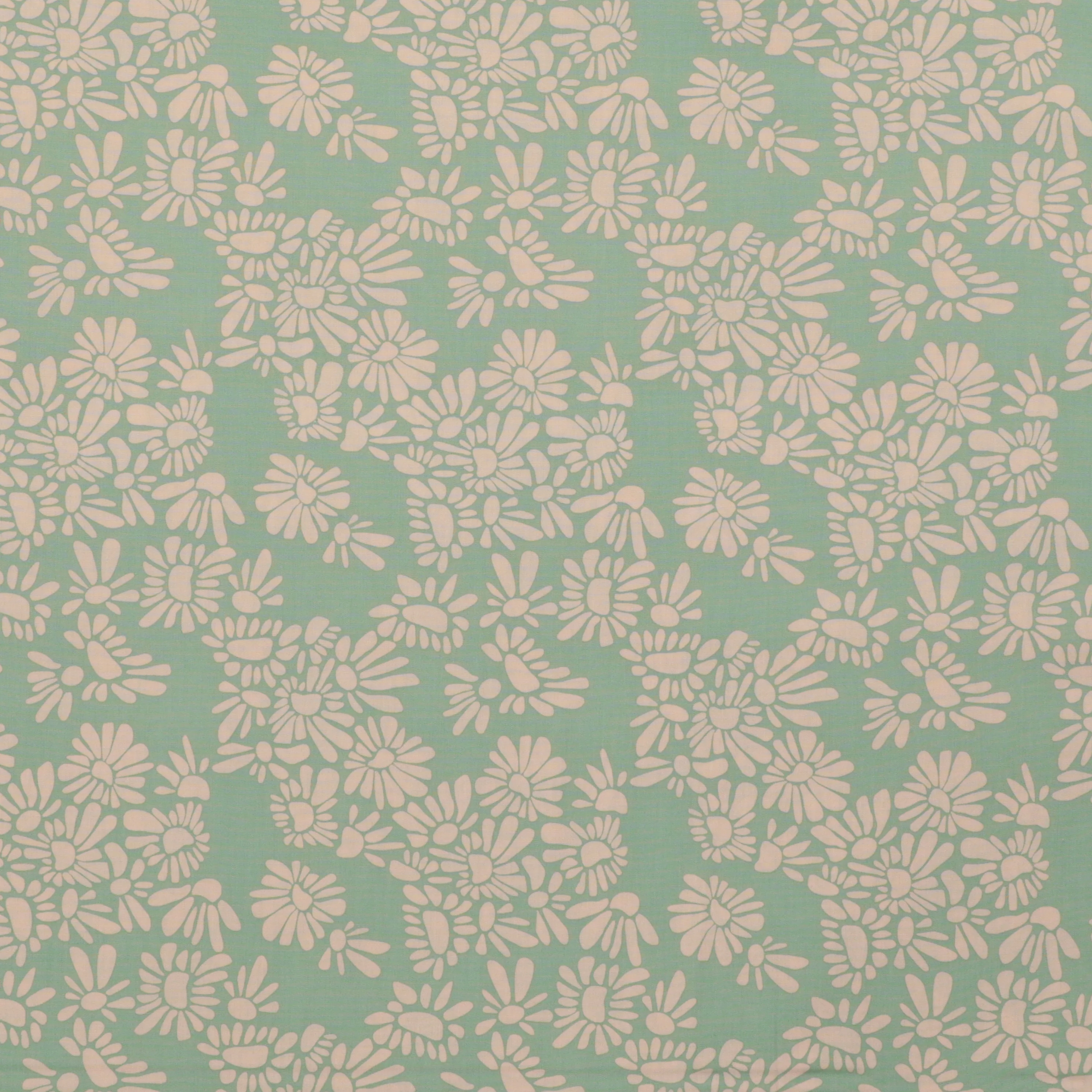 AGF - Cotton - Evolve - Meadow Matcha - Image 2
