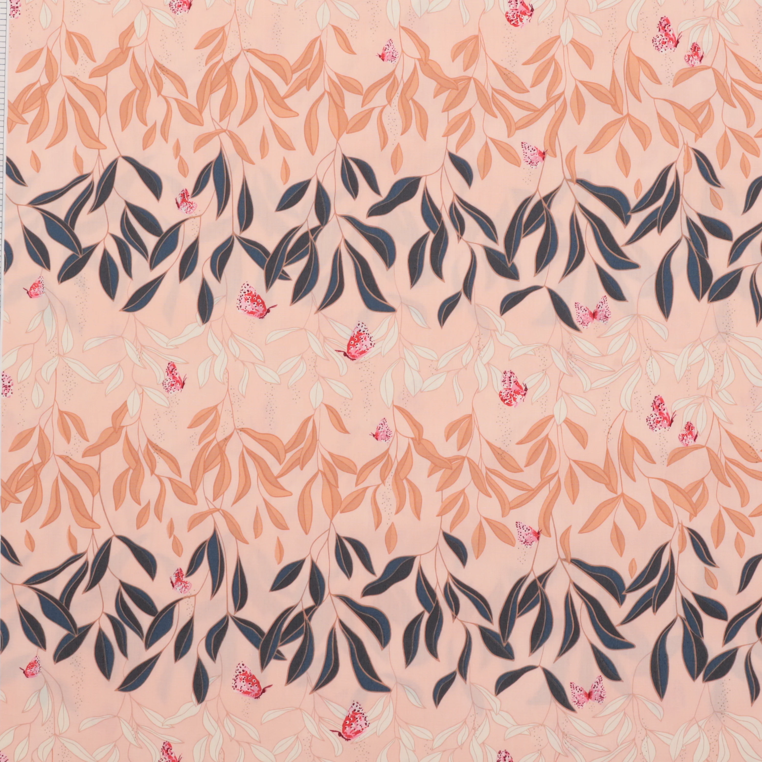 AGF - Cotton - Haven - Lively Isabel - Image 2