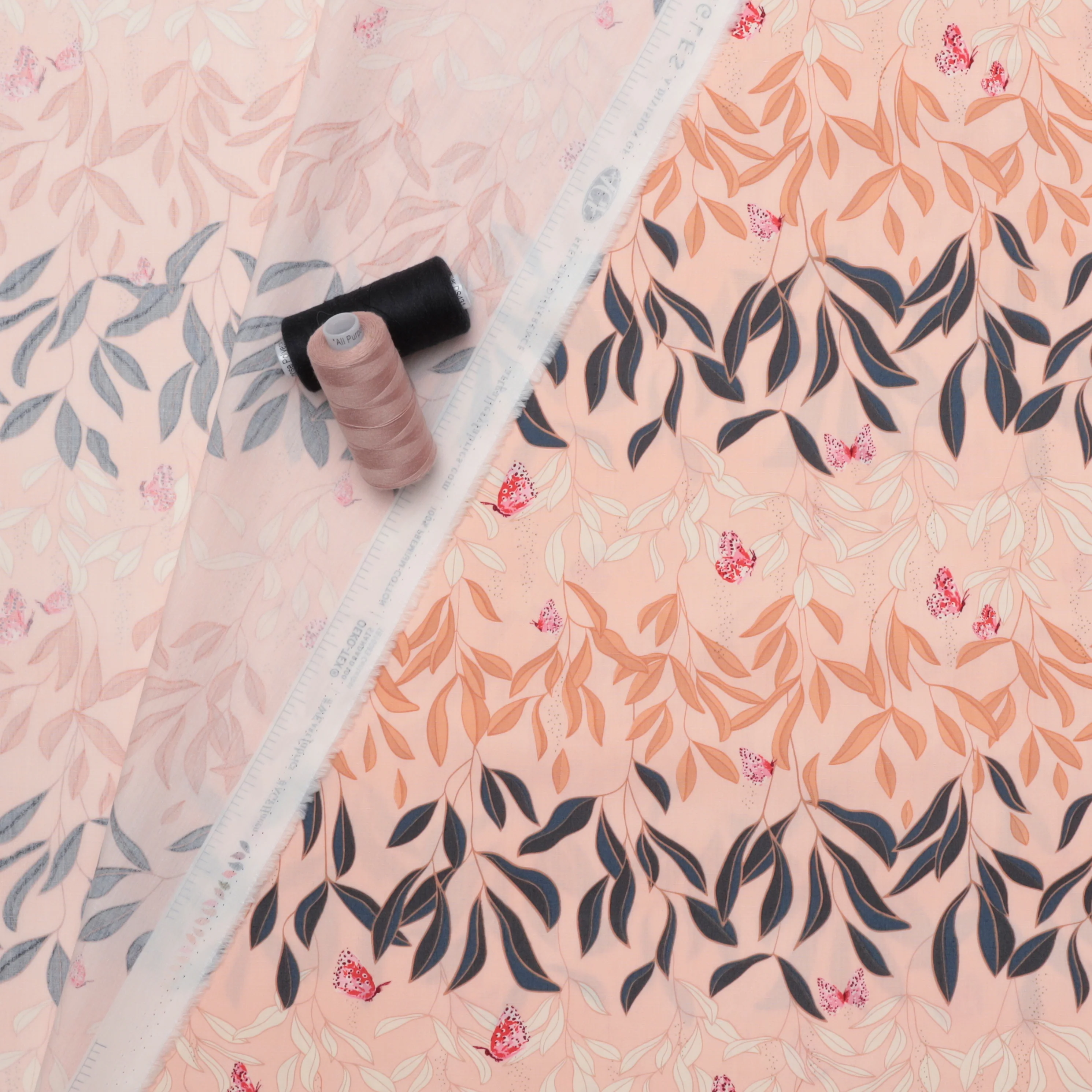 AGF - Cotton - Haven - Lively Isabel - Image 3