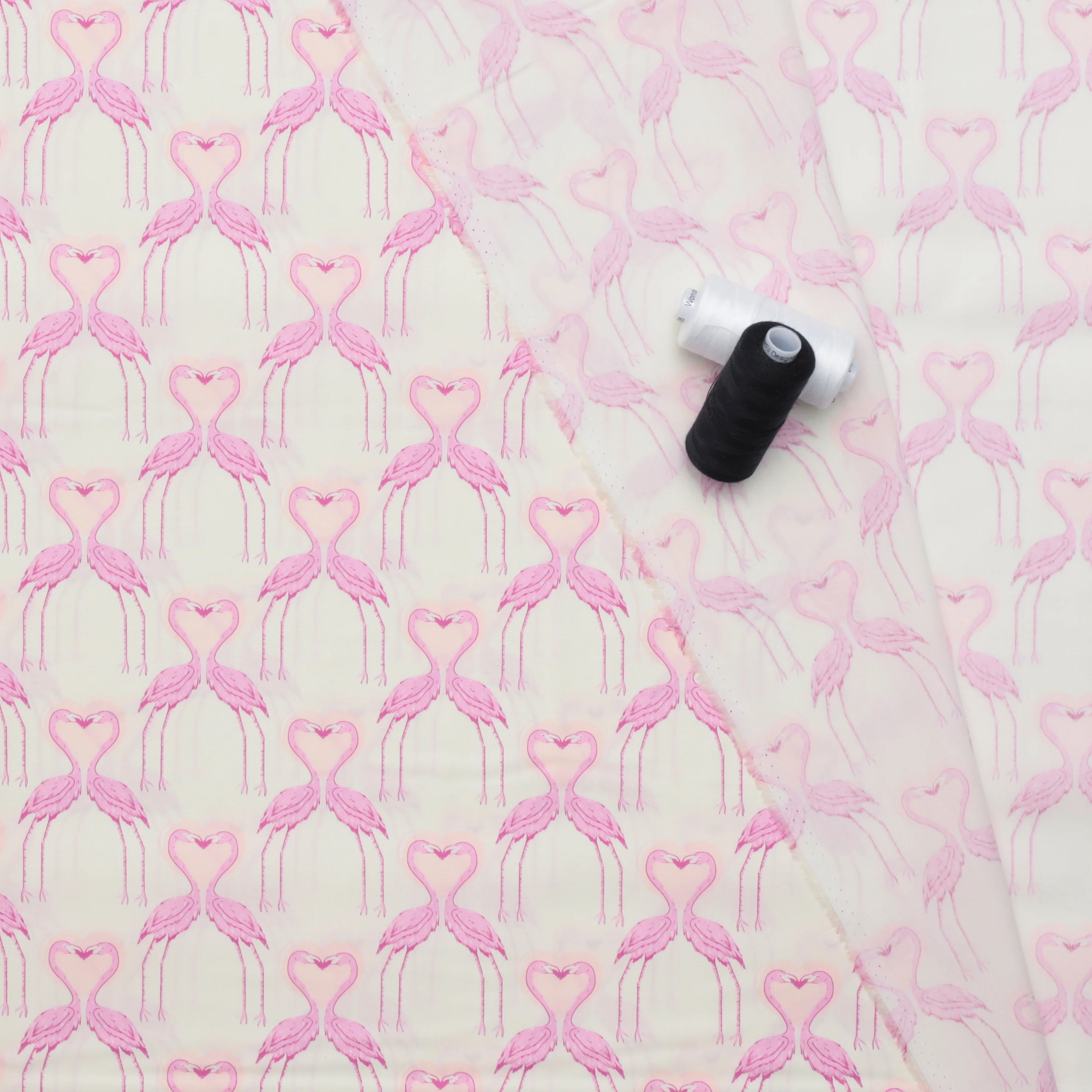 AGF - Cotton - Love Struck - Perfect Match - Image 3