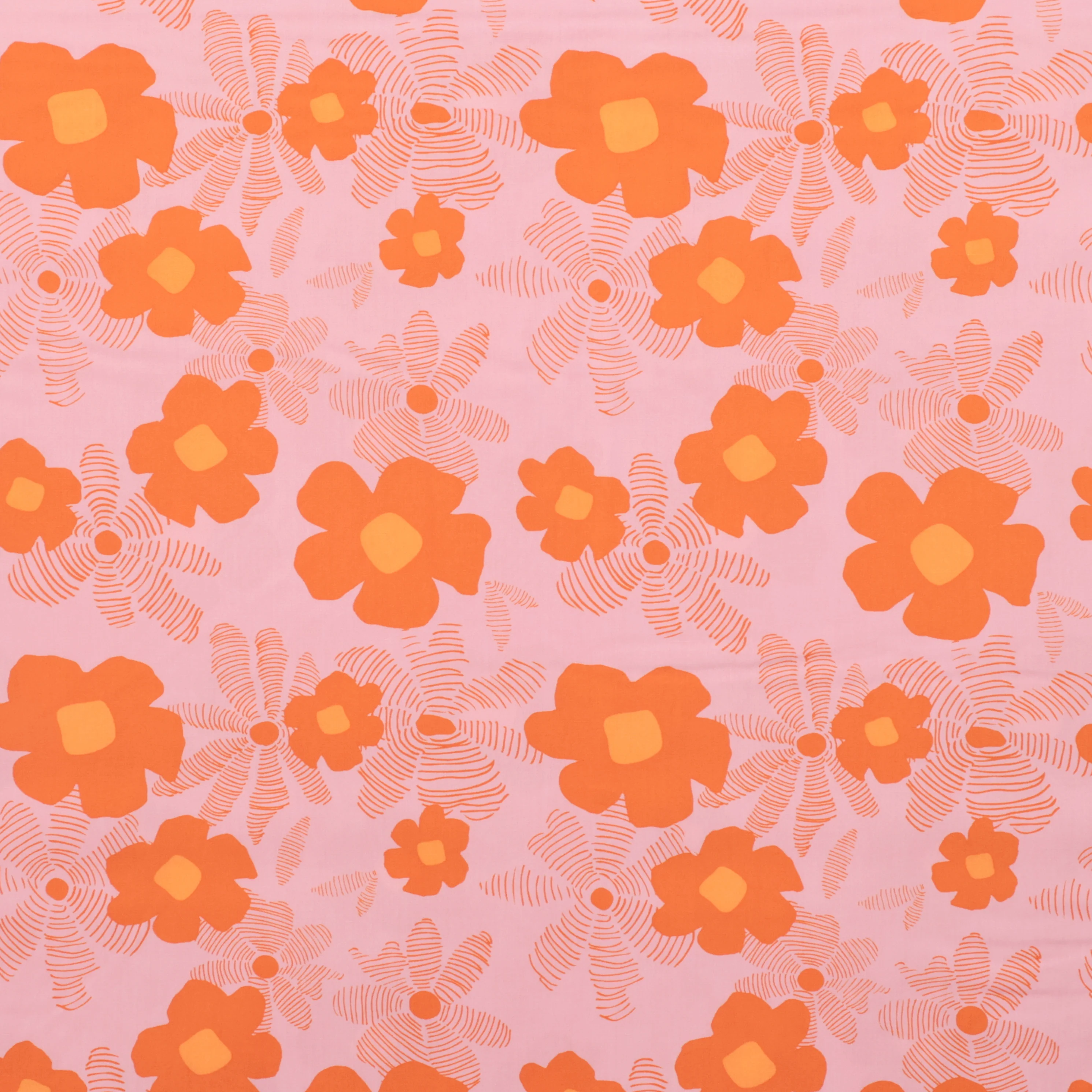 AGF - Cotton - Modernista - Asphodel - Delight - Image 2