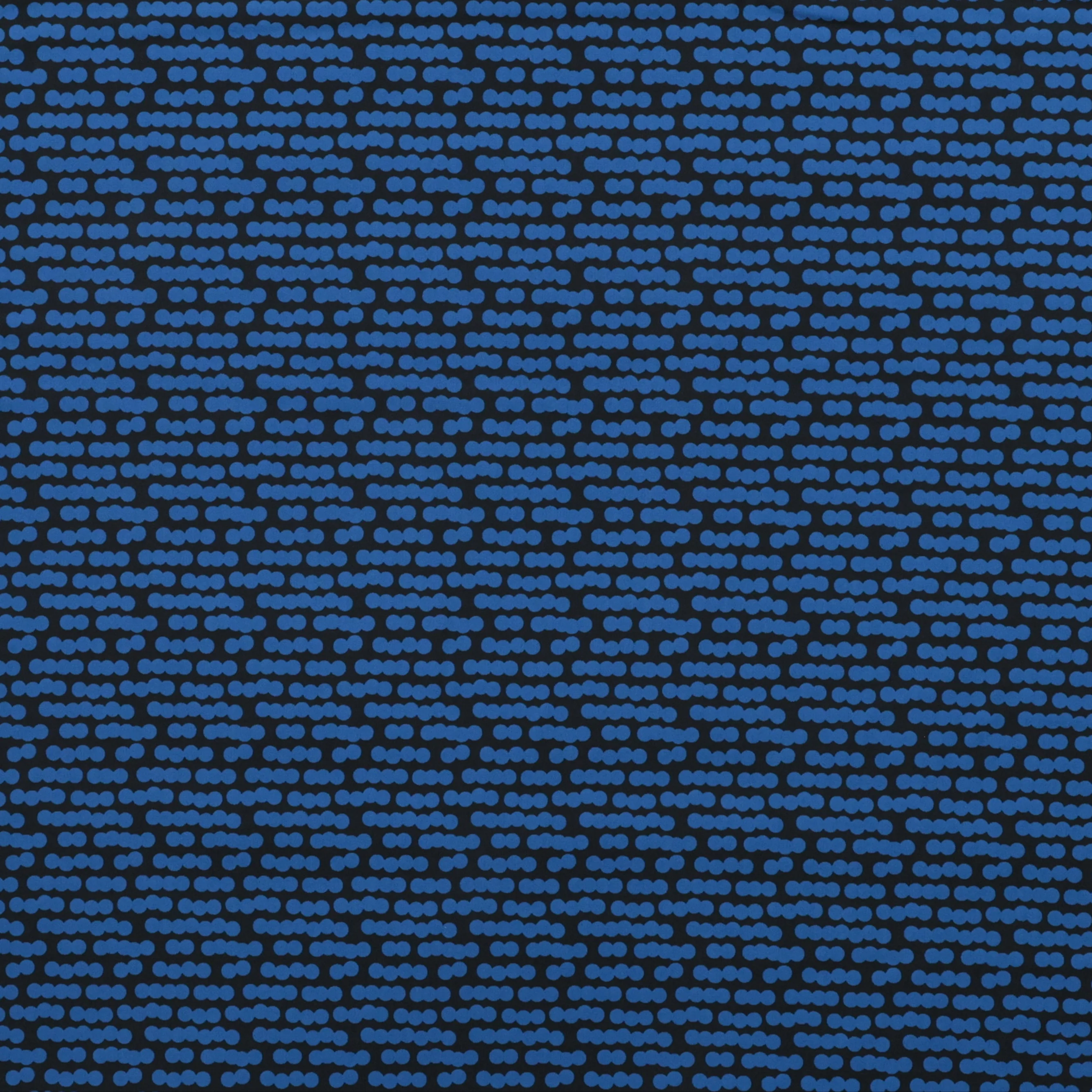 AGF - Cotton - Modernista - Playing Dots - Overcast - Image 2