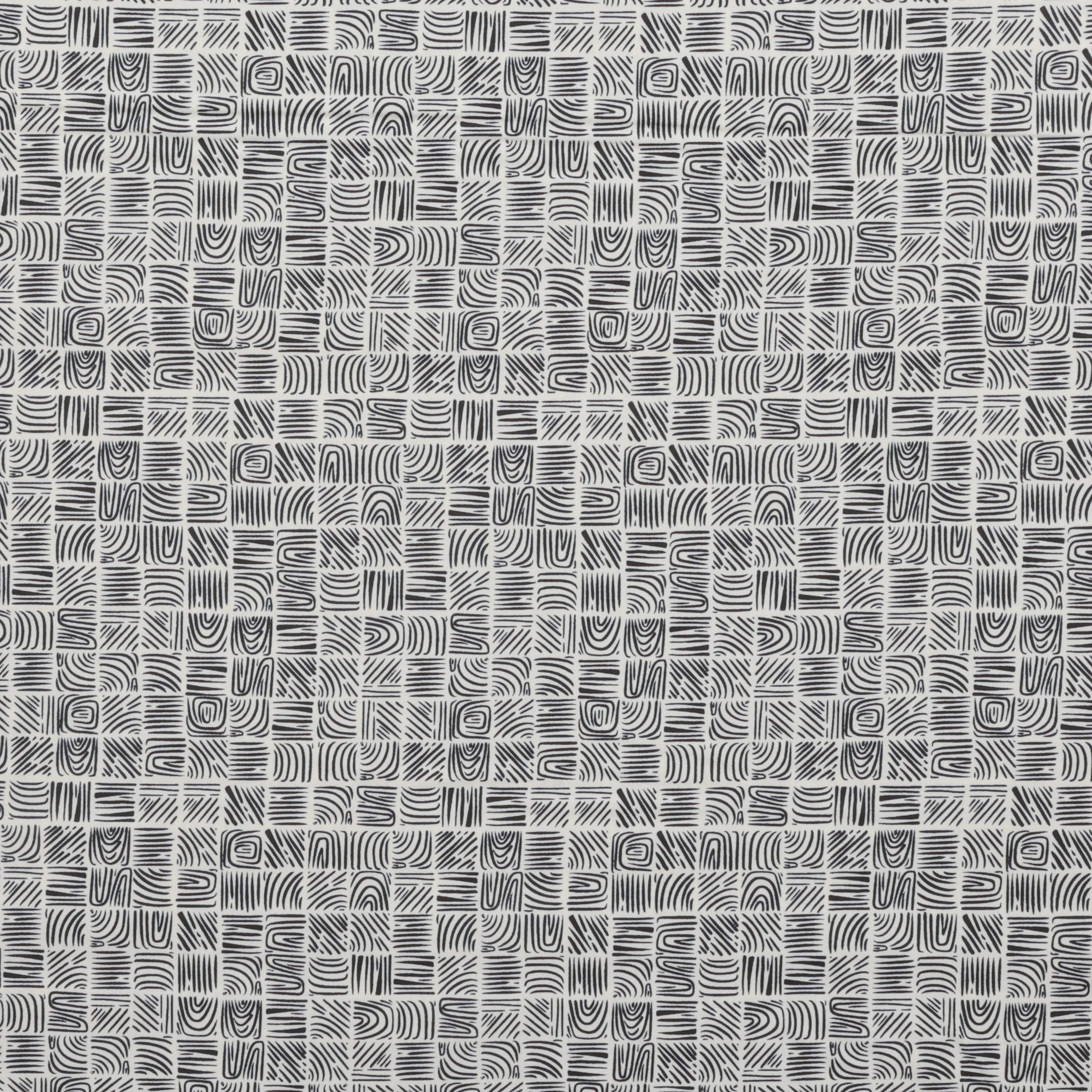 AGF - Cotton - Modernista - Timber - Echoes - Image 2