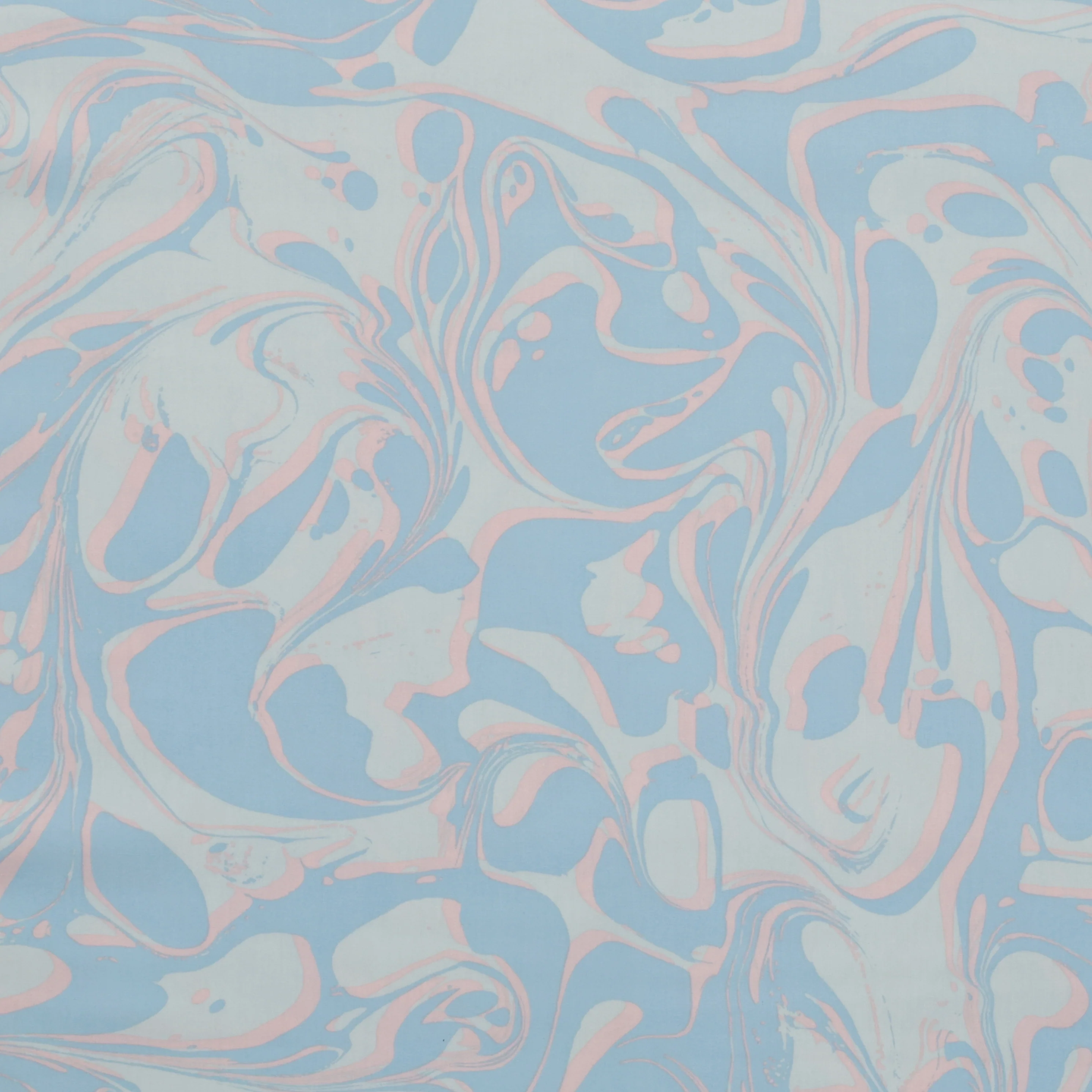 AGF - Cotton - Slow Summer - Marble - Image 2