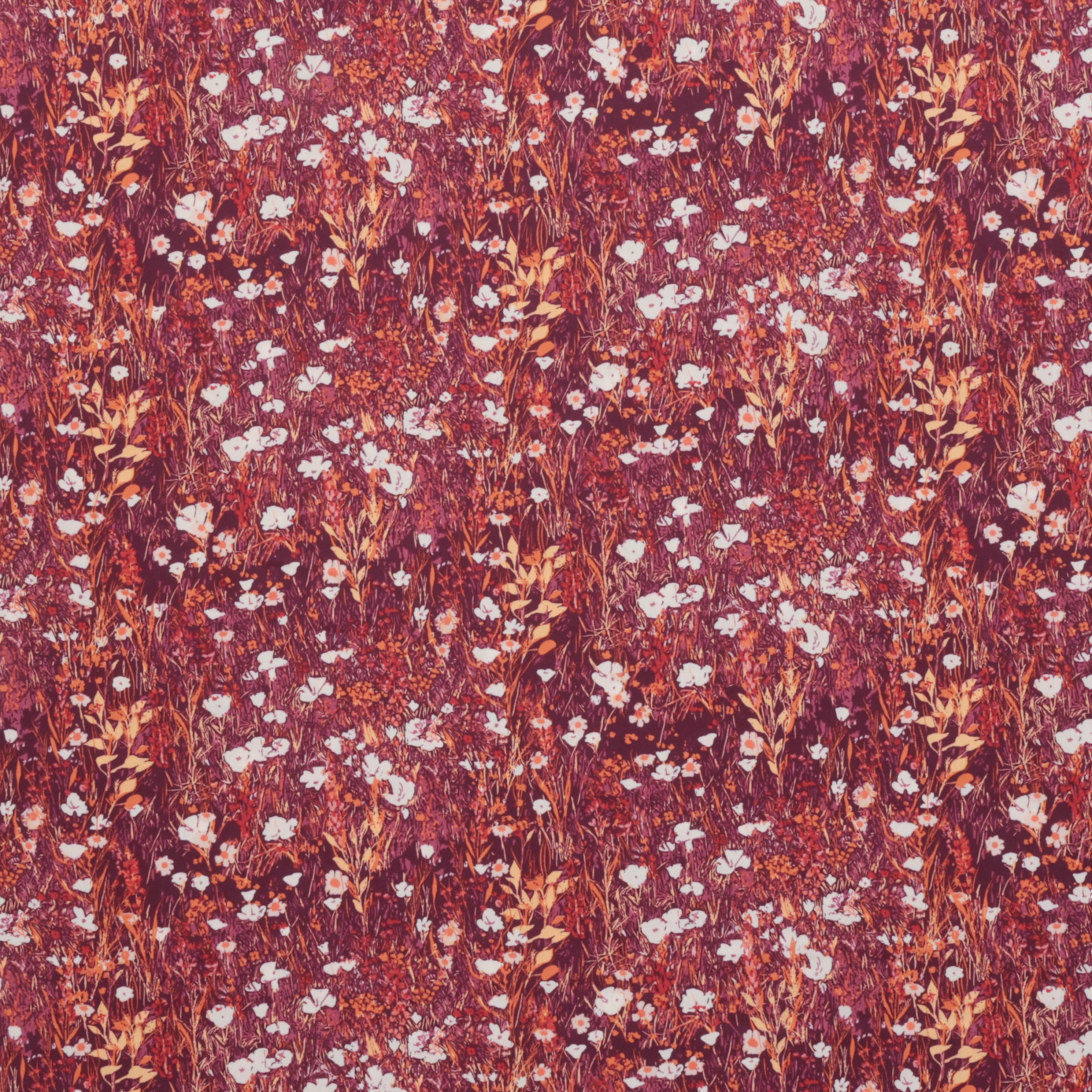 AGF - Cotton - Tumbleweed - Great Plains Red Rock - Image 2