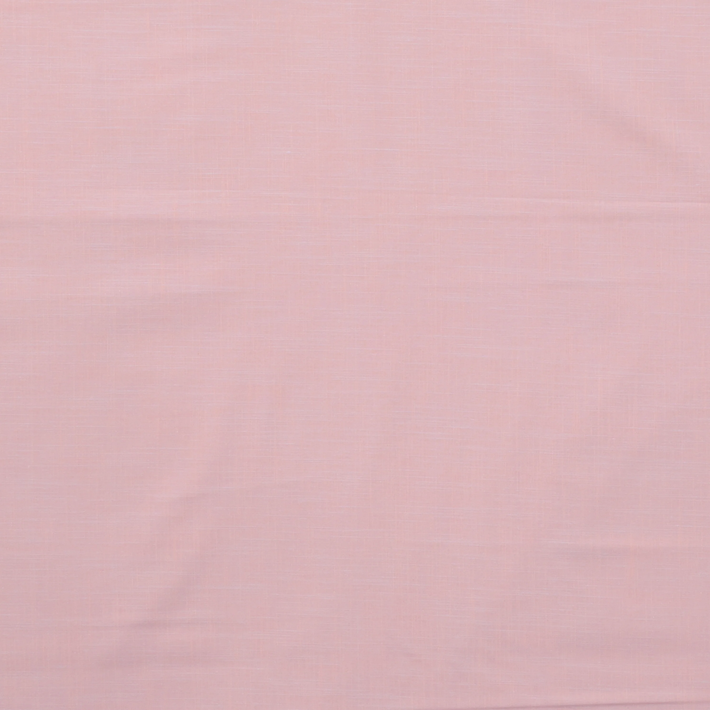 AGF - Cotton - Wildflower - Woven Slub - Wild Rose - Image 2