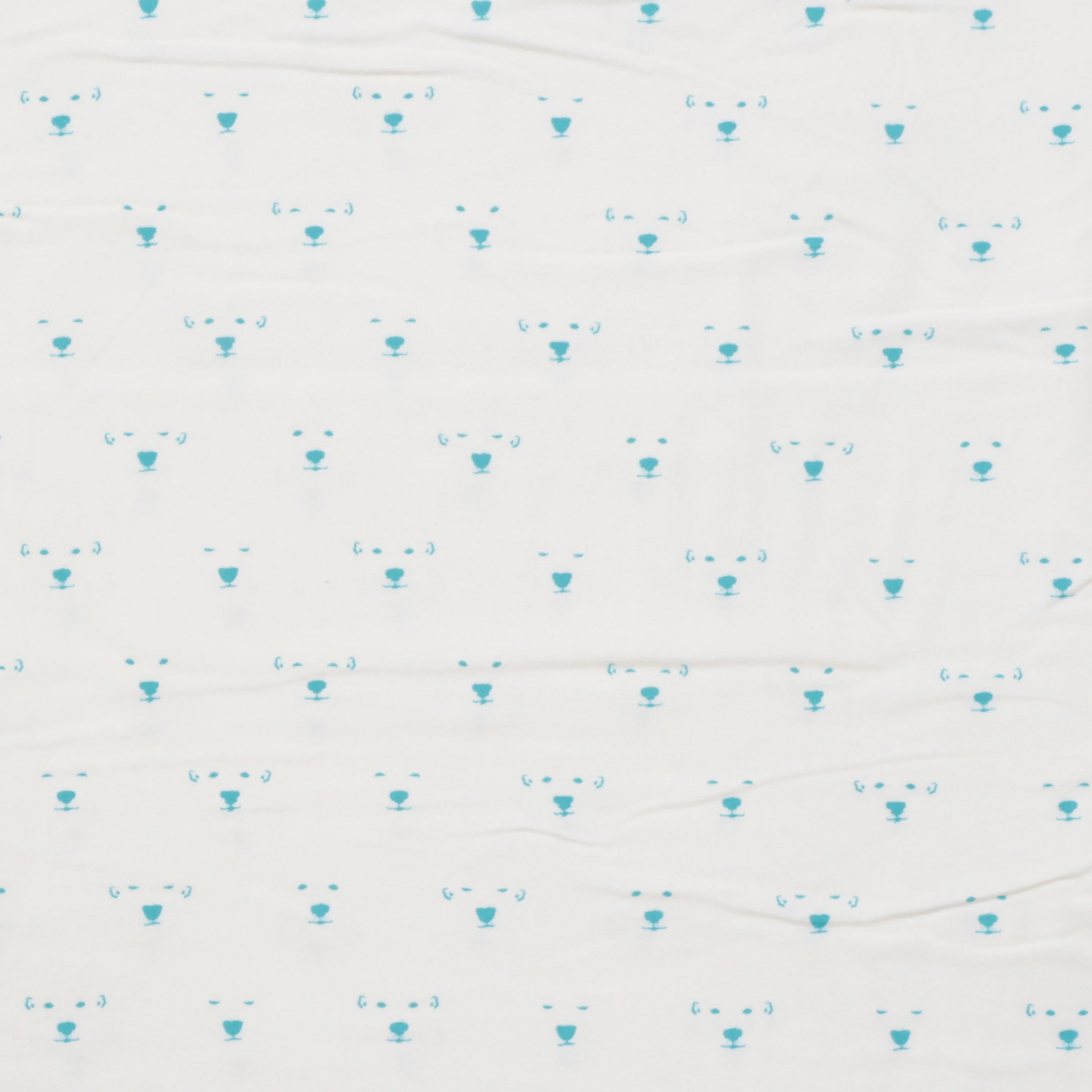 AGF - Flannel - Arctic Tale Capsule - Frosty Gaze - Image 2