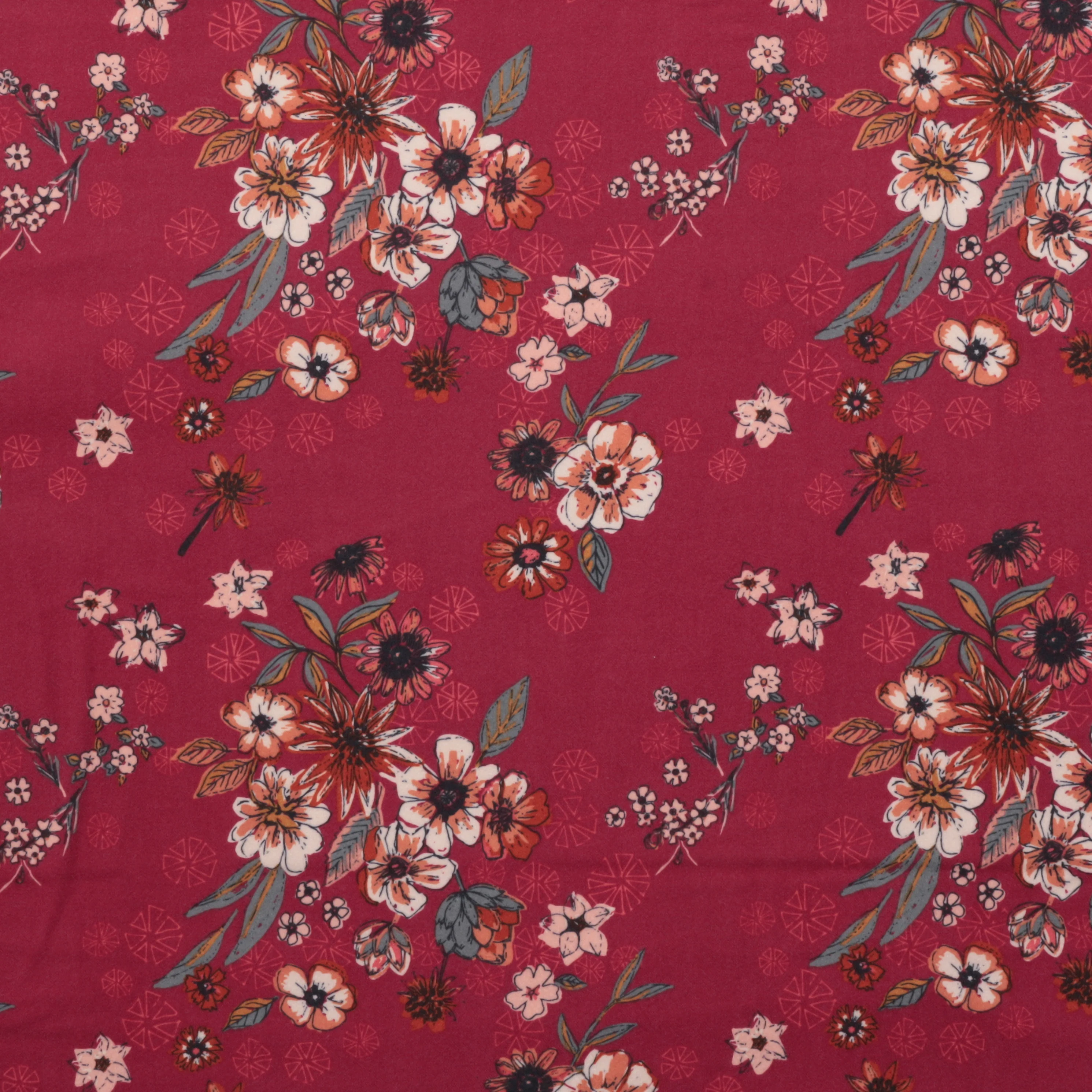 AGF - Flannel - Kindred - Constant Companion - Image 2