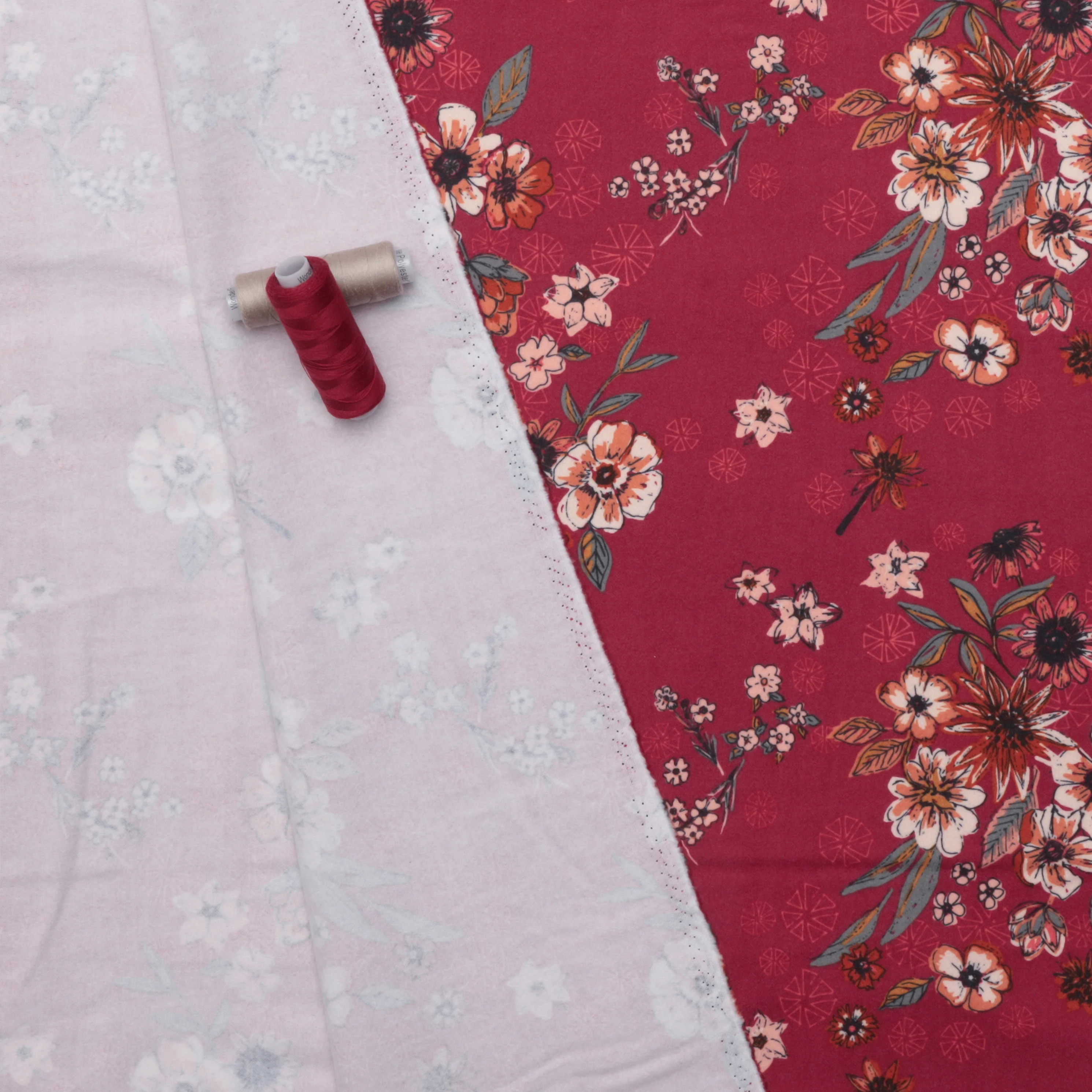 AGF - Flannel - Kindred - Constant Companion - Image 3