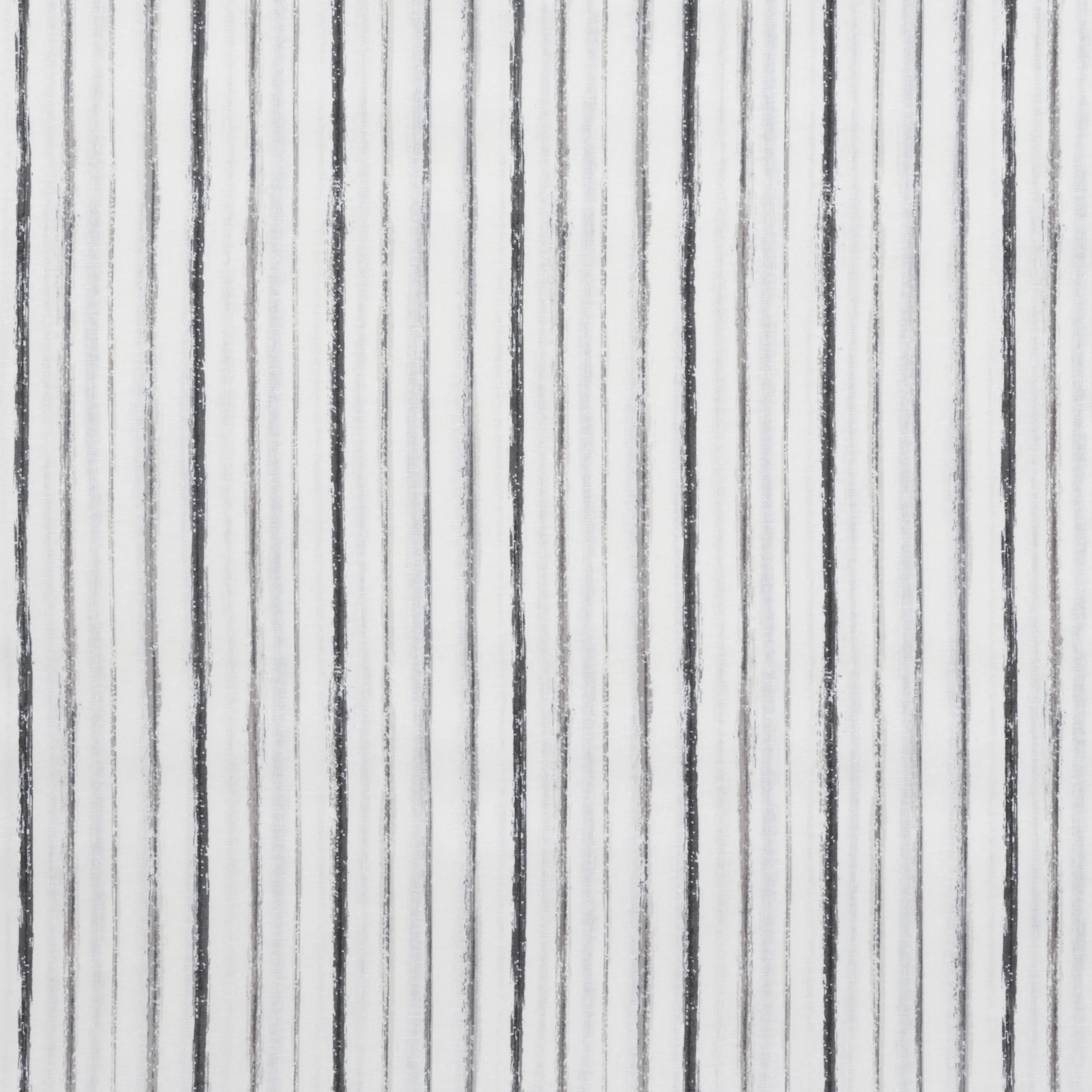 AGF - Linen Blend - Inkperfect - Carbon - Washed Strokes - Image 2