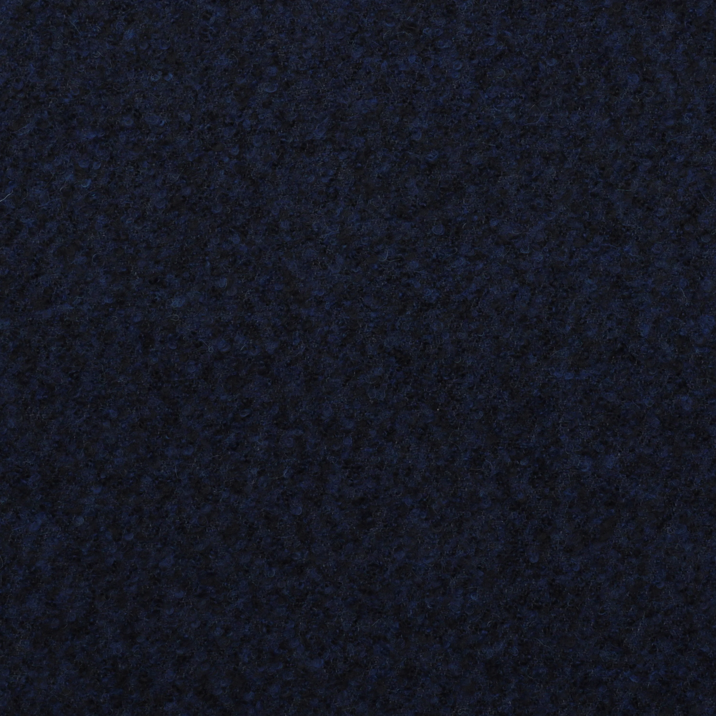 Alpaca Blend - Italian Boucle - Assorted - Image 3