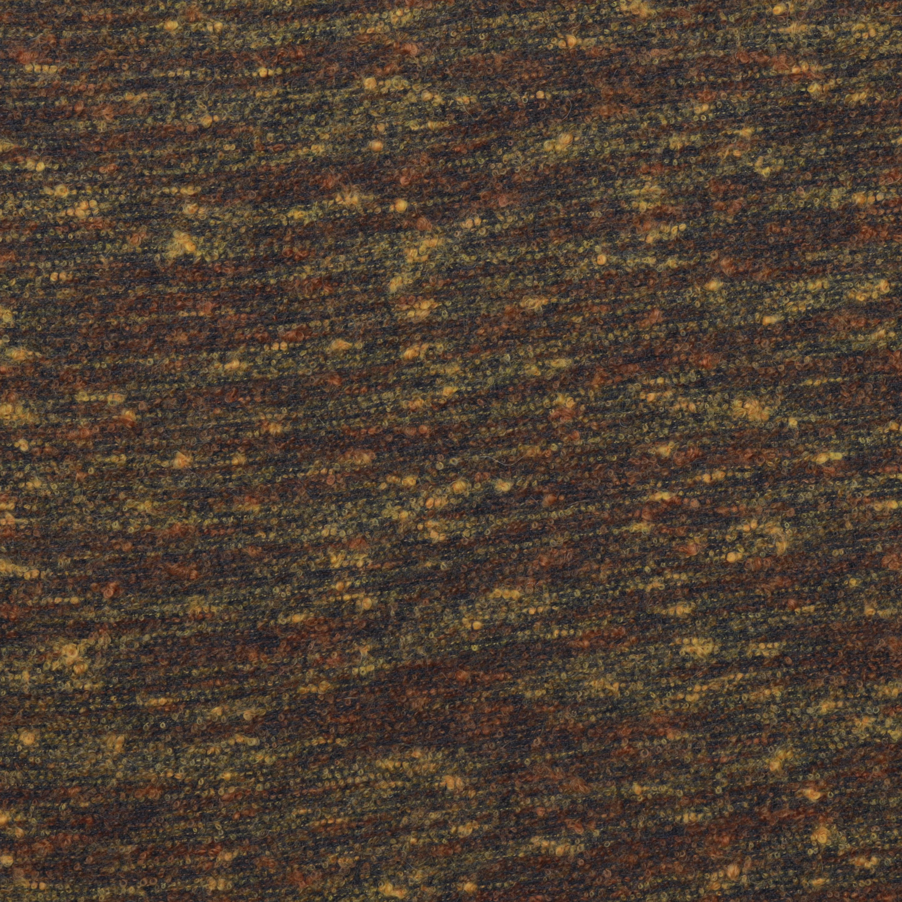 Alpaca Blend - Italian Boucle - Assorted - Image 4