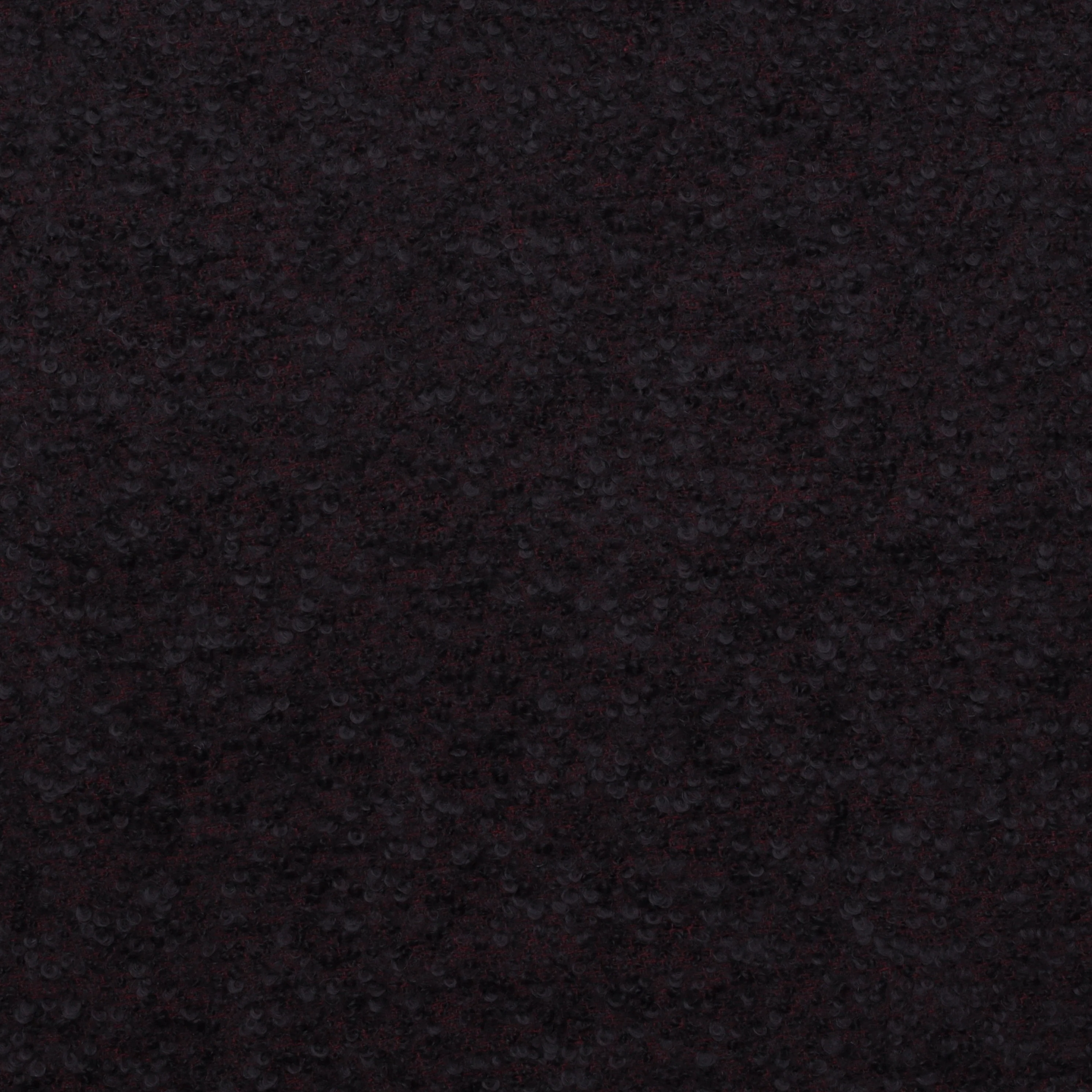 Alpaca Blend - Italian Boucle - Assorted - Image 5