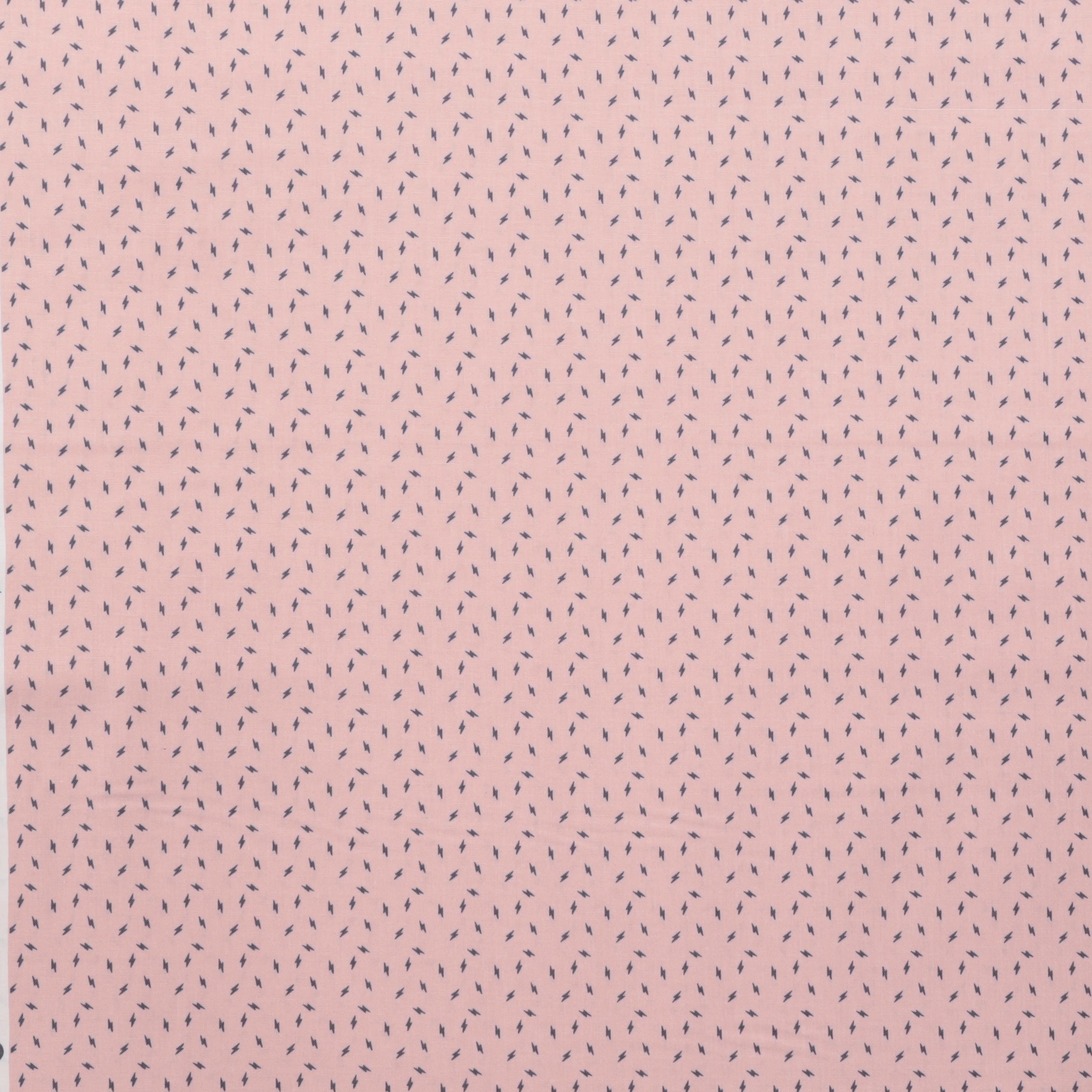 Andover - Rancho Relaxo - Atomic - Shell Pink - Image 2