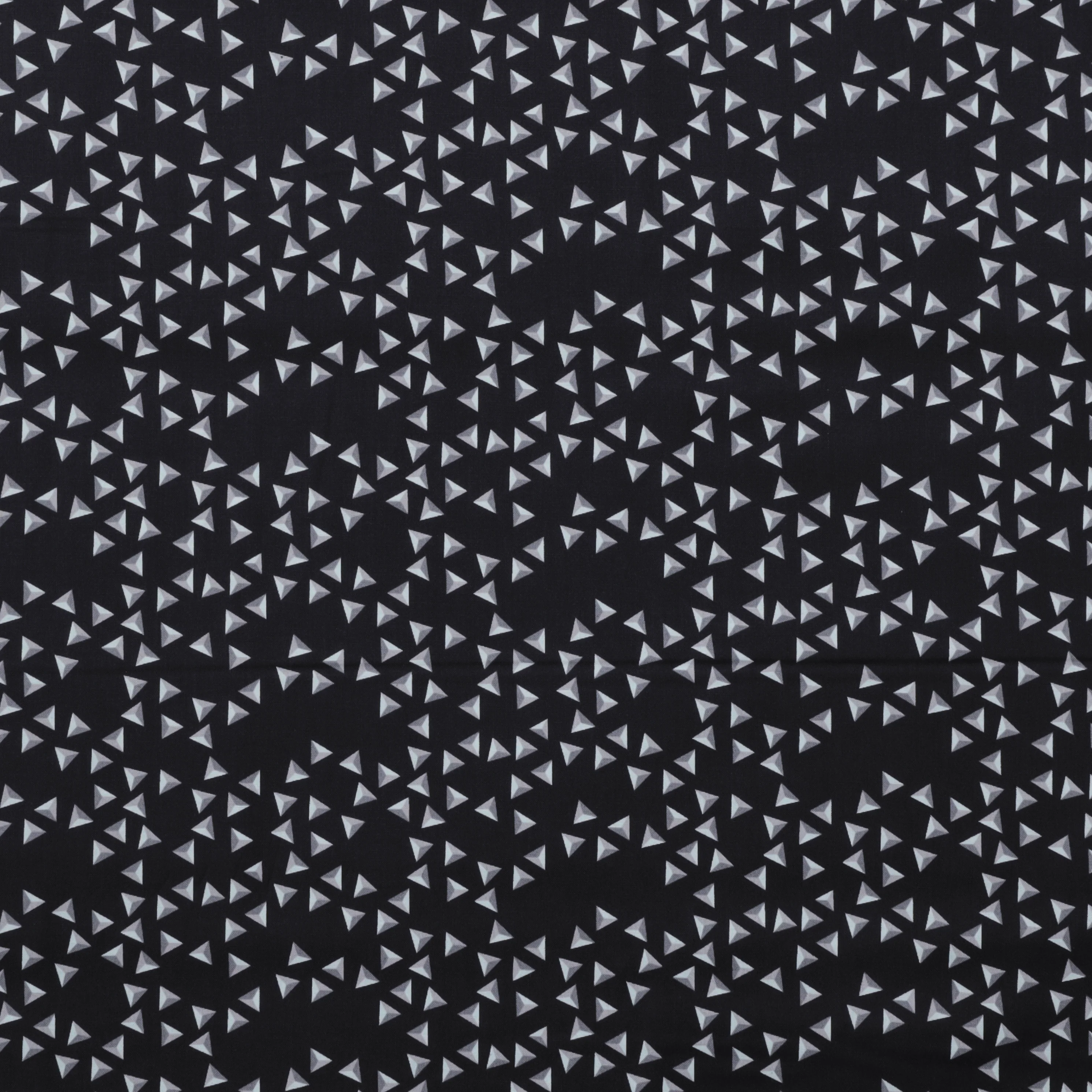 Andover - Rancho Relaxo - Studs - Sea Glass - Image 2
