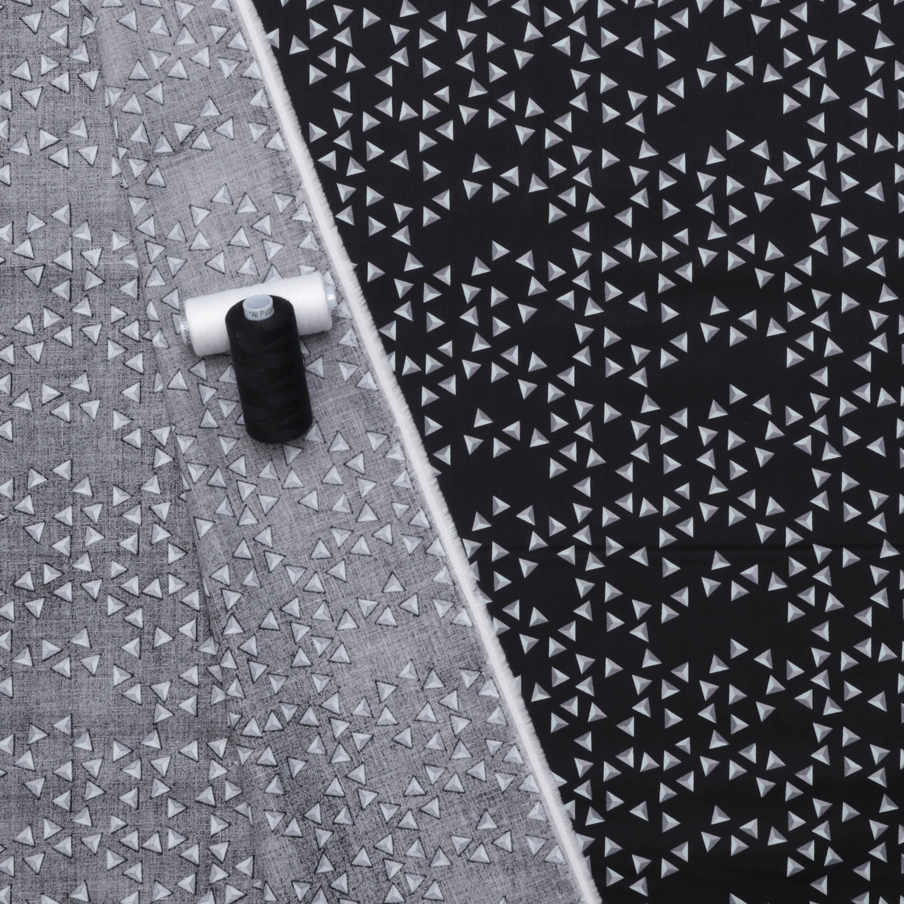 Andover - Rancho Relaxo - Studs - Sea Glass - Image 3