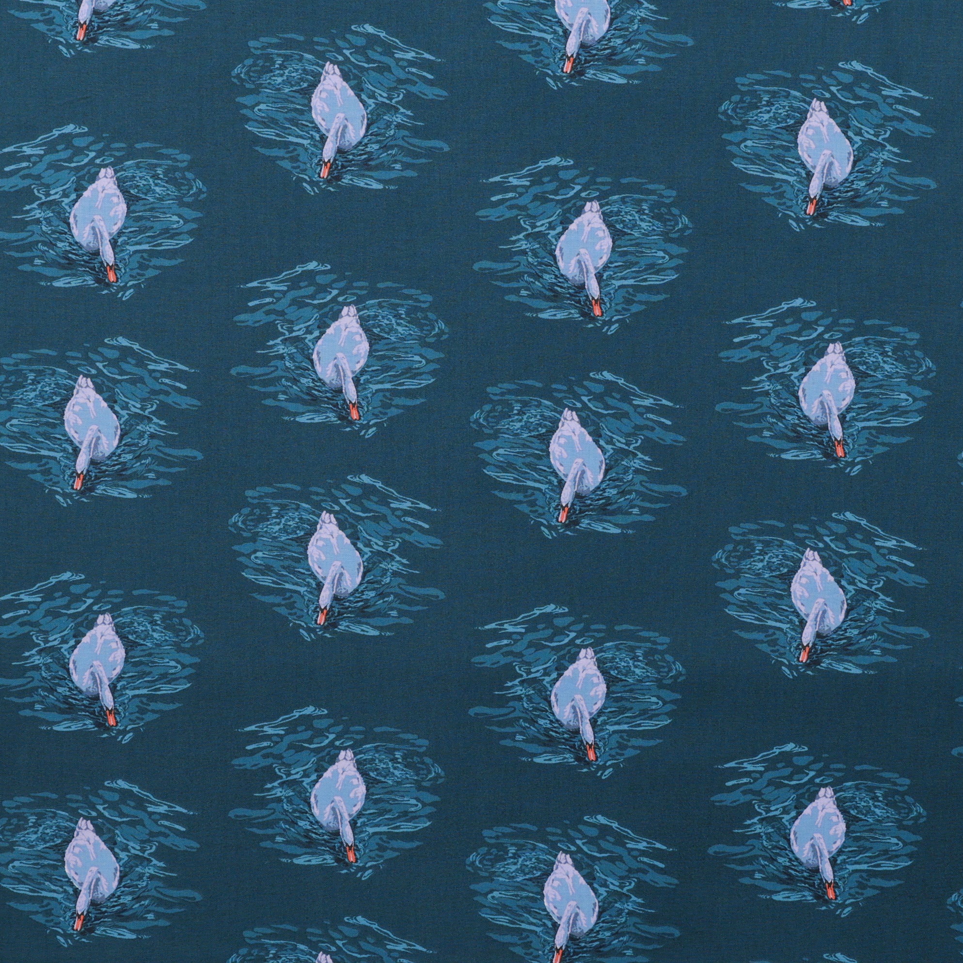Anna Maria - Cotton - Good Gracious - Swanmore - Evening - Image 2