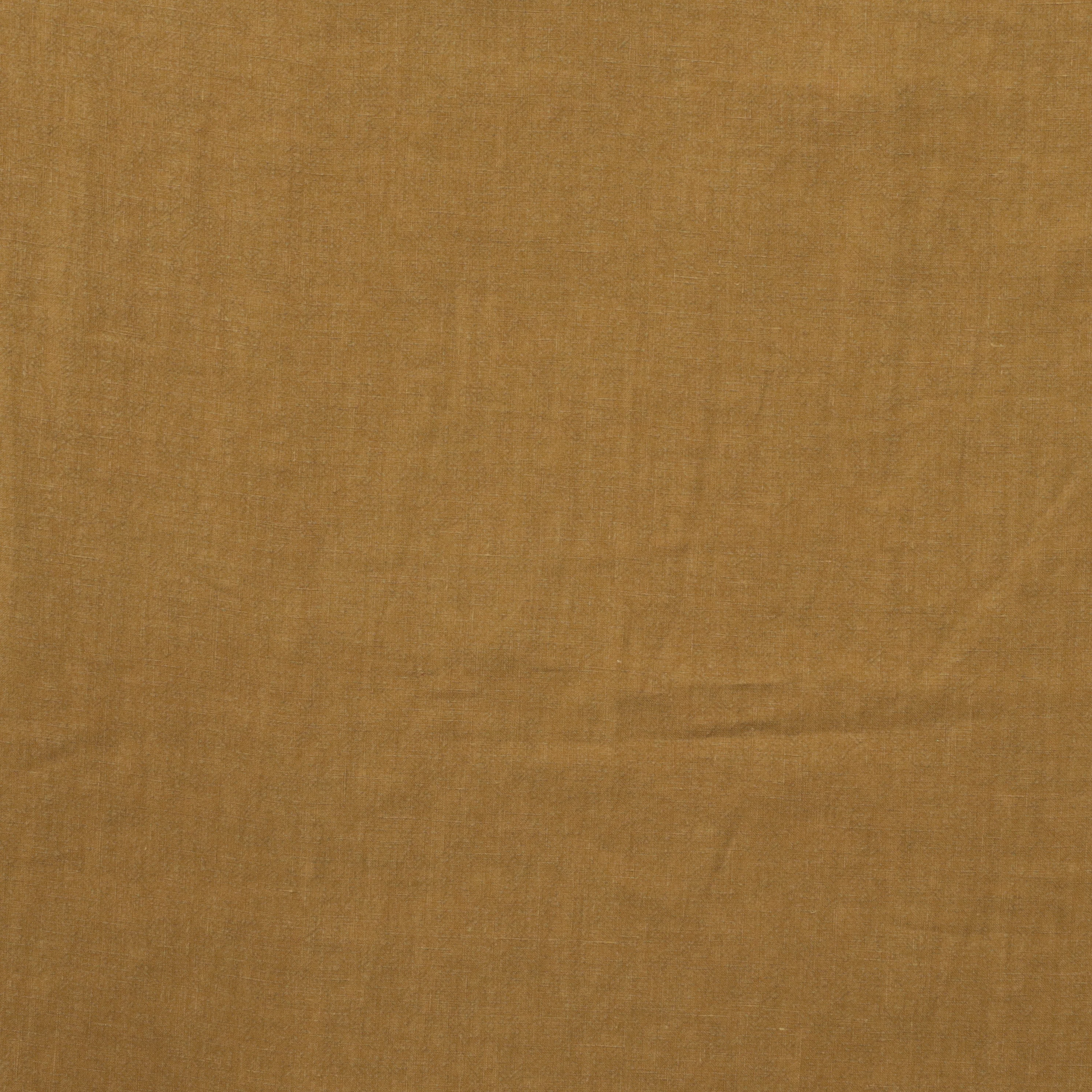 Linen - Cairo - 4.86 oz - Antique Wash - Assorted - Image 11
