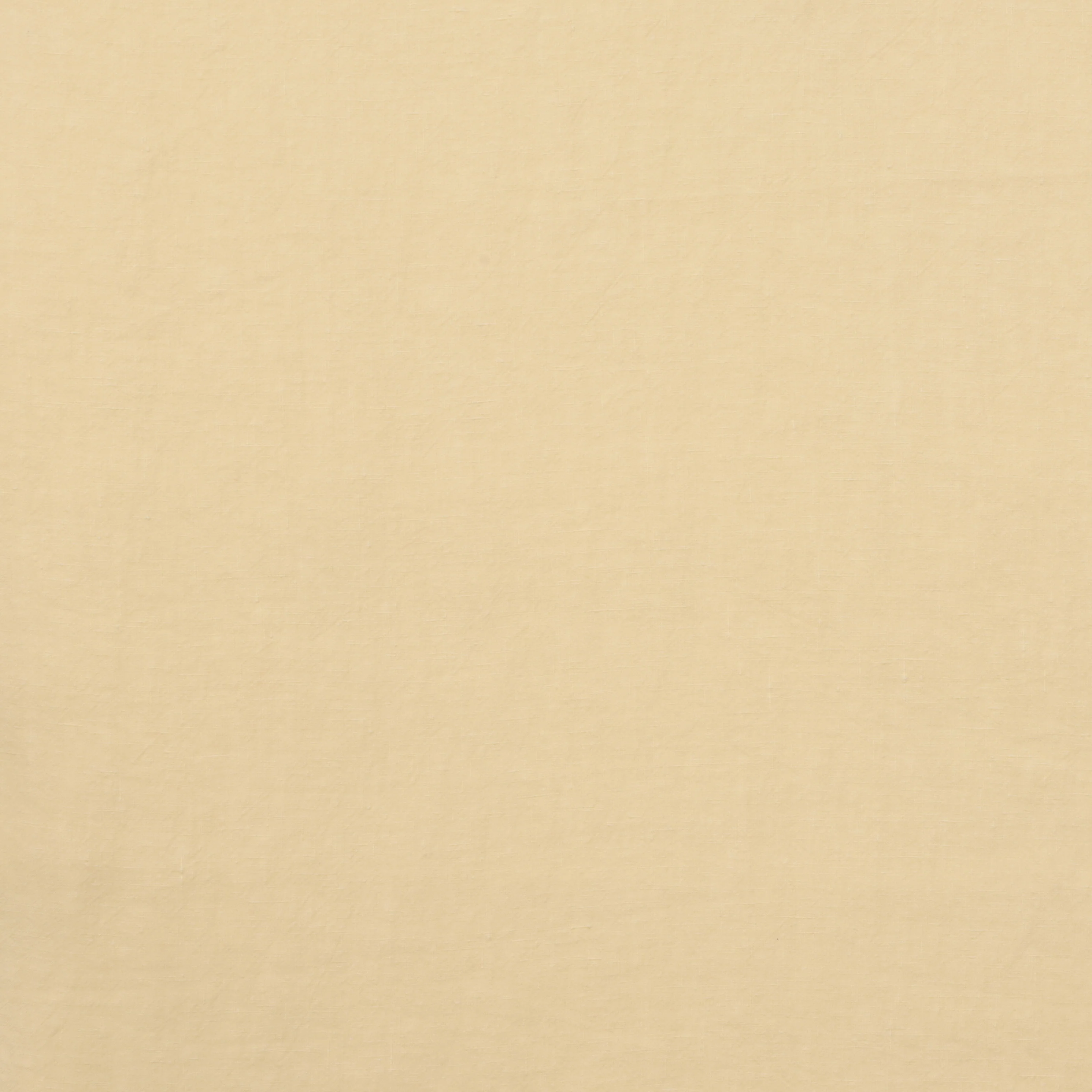 Linen - Cairo - 4.86 oz - Antique Wash - Assorted - Image 12