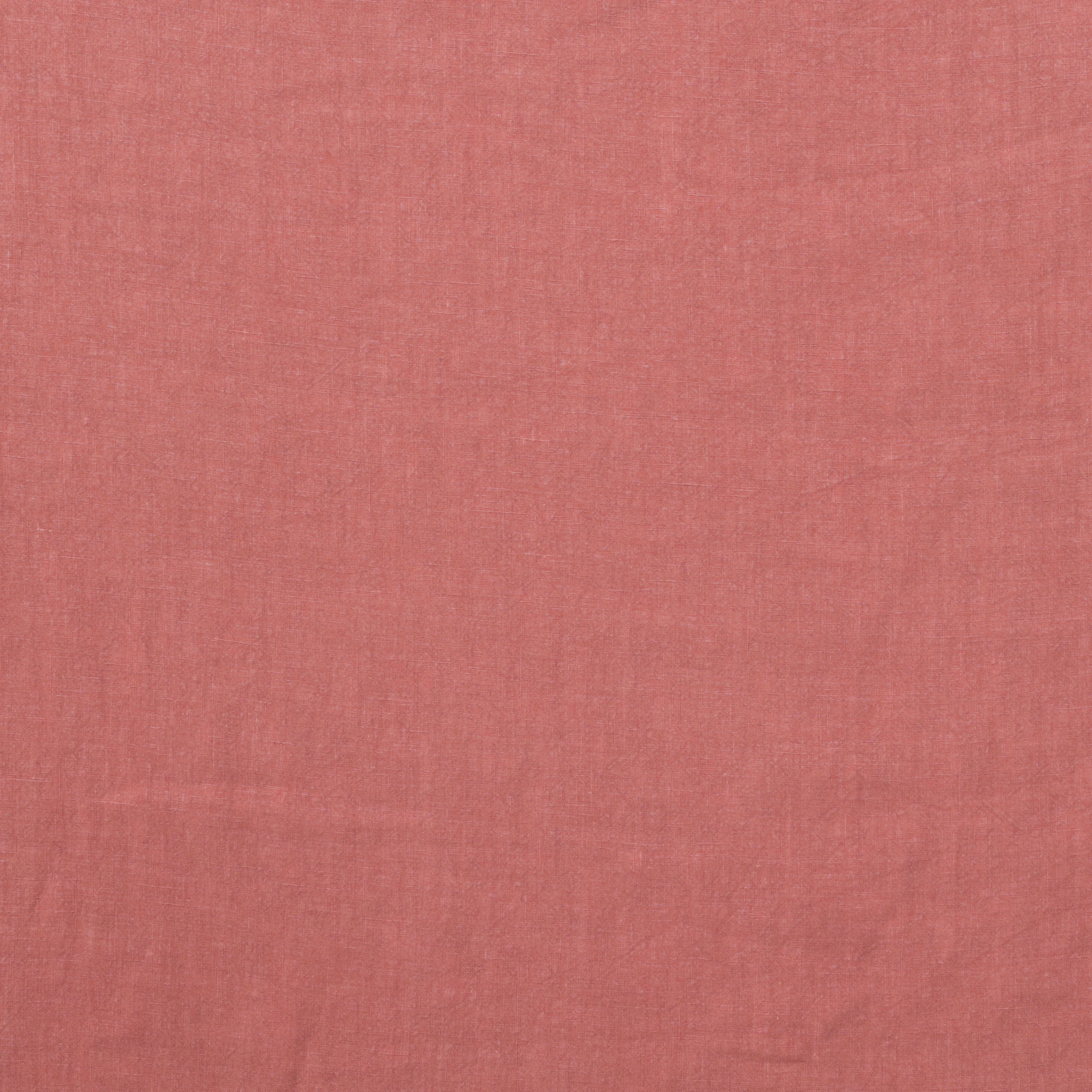 Linen - Cairo - 4.86 oz - Antique Wash - Assorted - Image 7