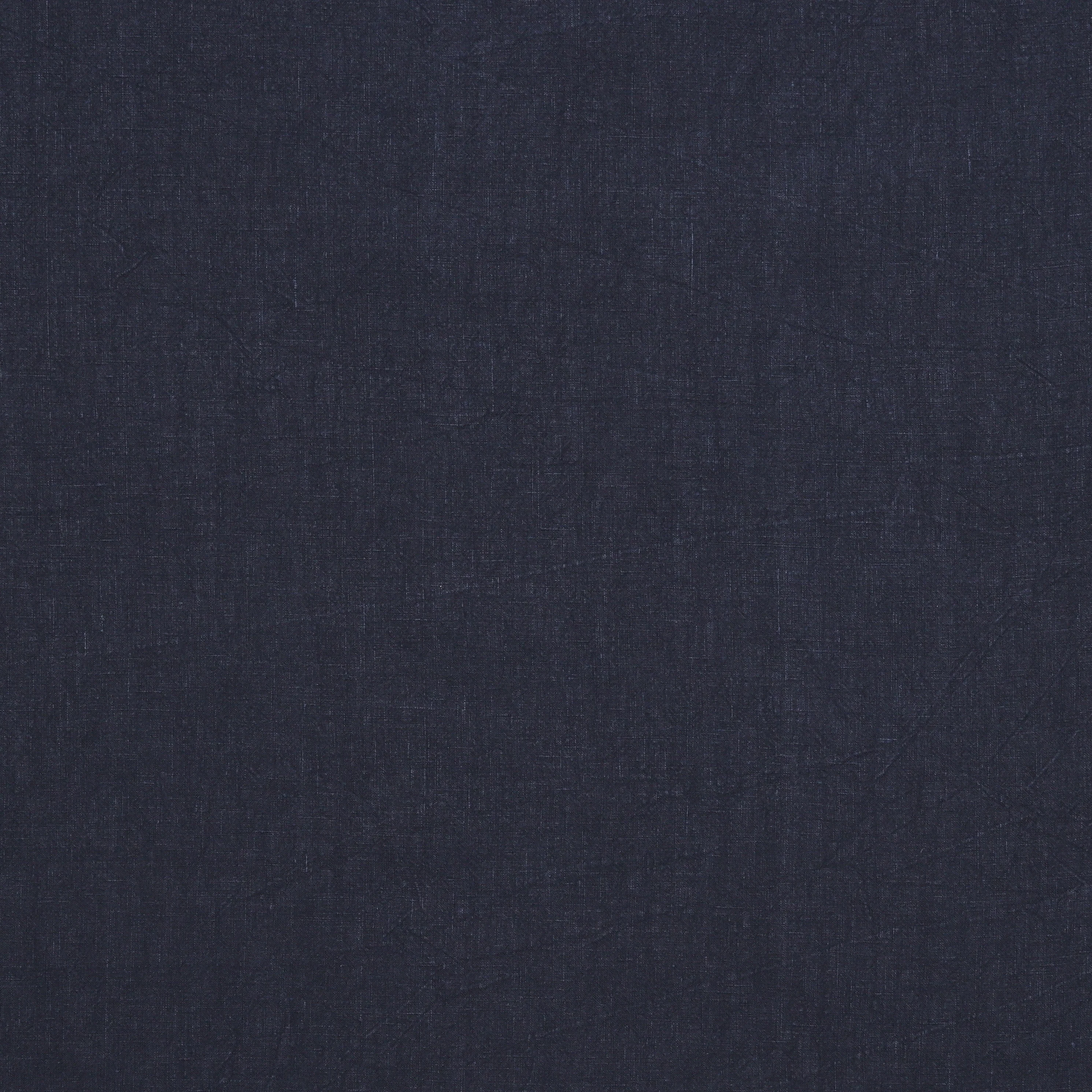 Linen - Cairo - 4.86 oz - Antique Wash - Assorted - Image 8