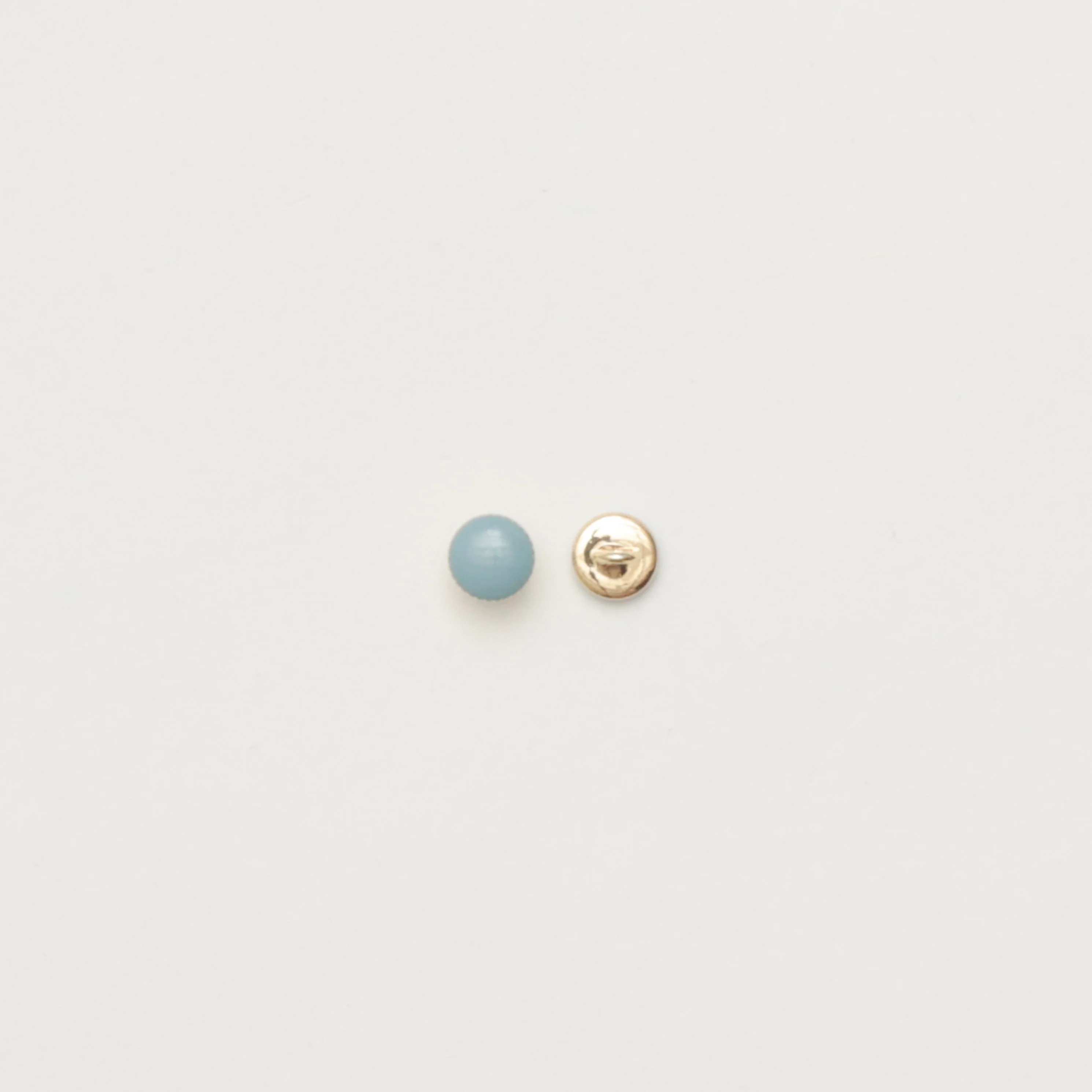 Atelier Brunette - Gem Buttons - Assorted - Image 11