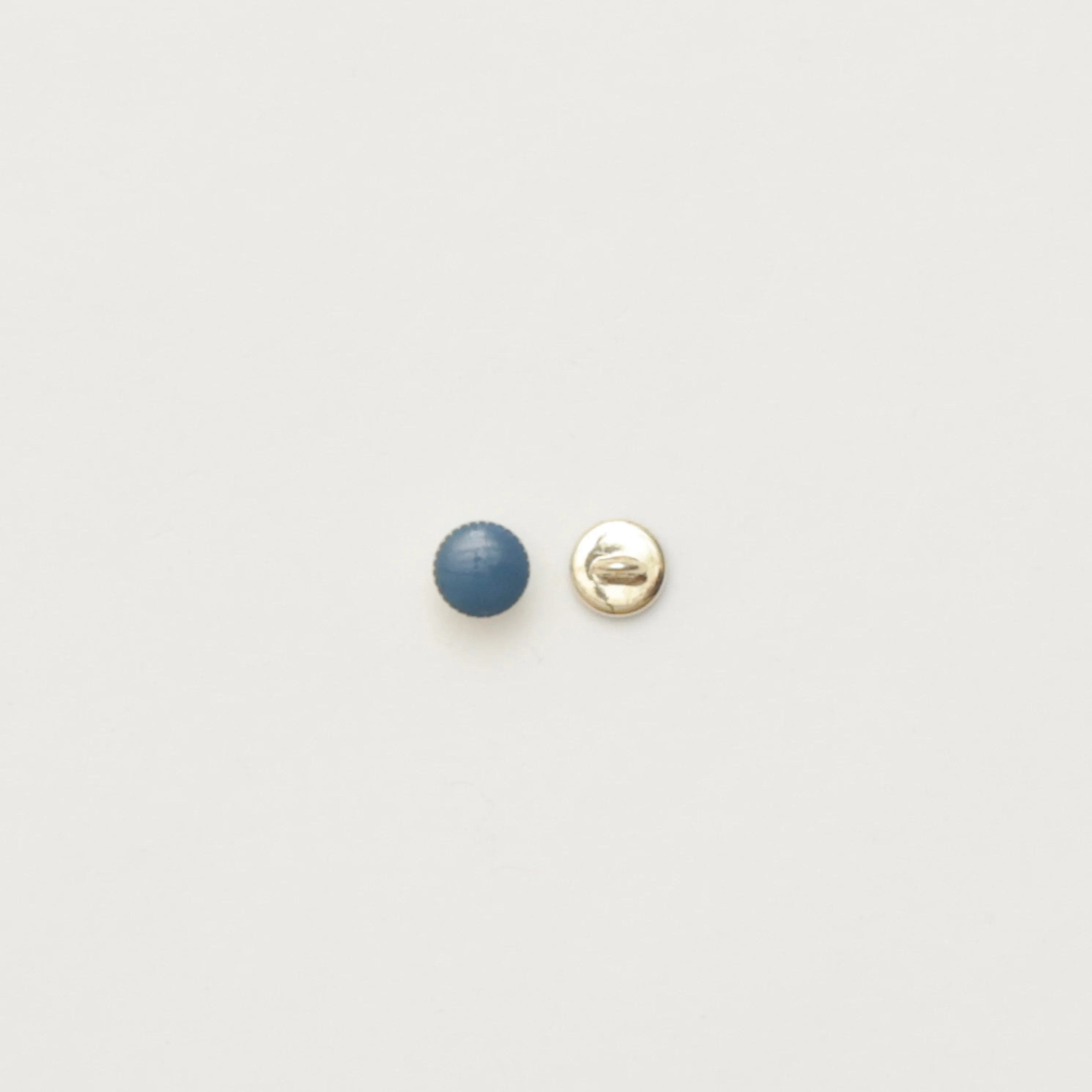 Atelier Brunette - Gem Buttons - Assorted - Image 3