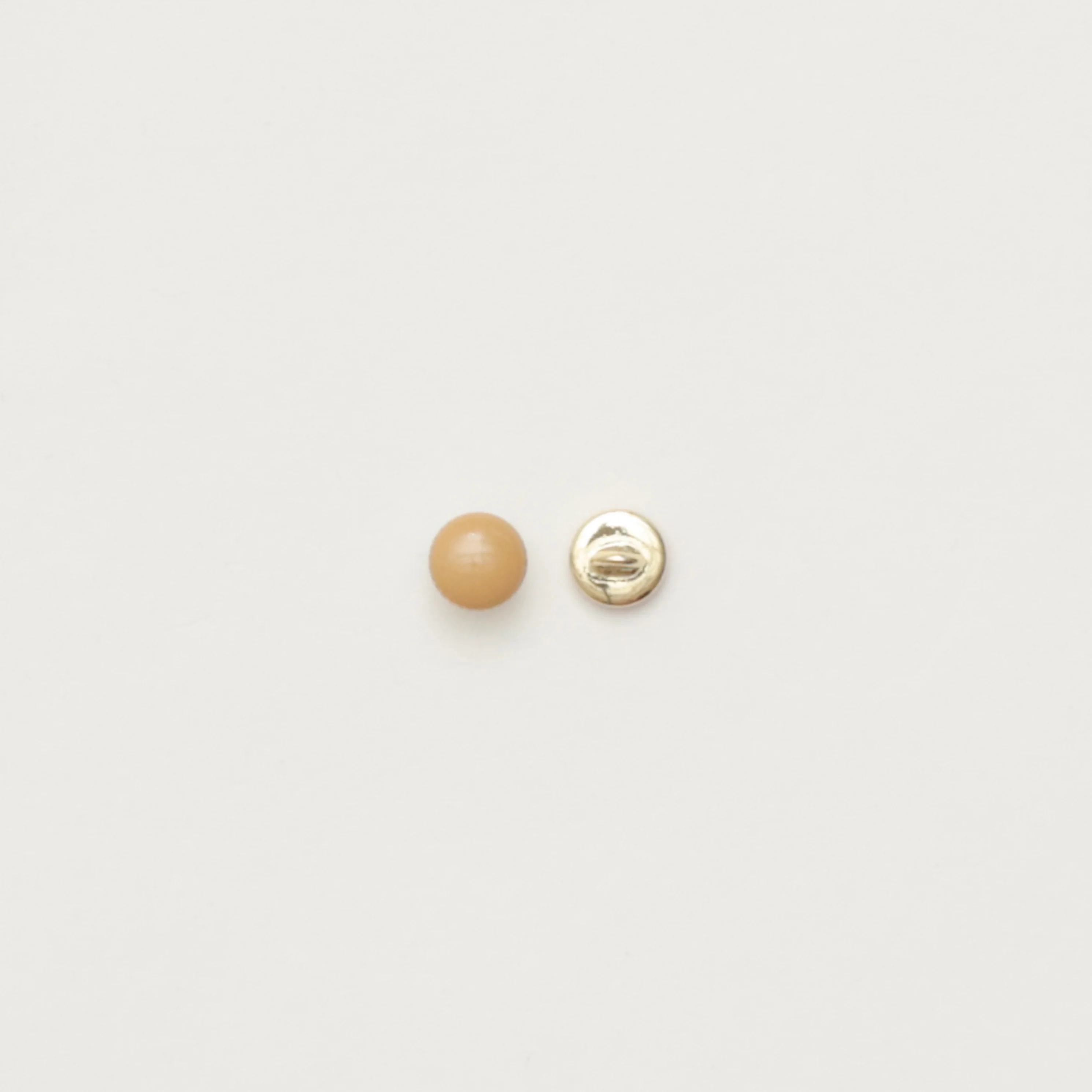 Atelier Brunette - Gem Buttons - Assorted - Image 5