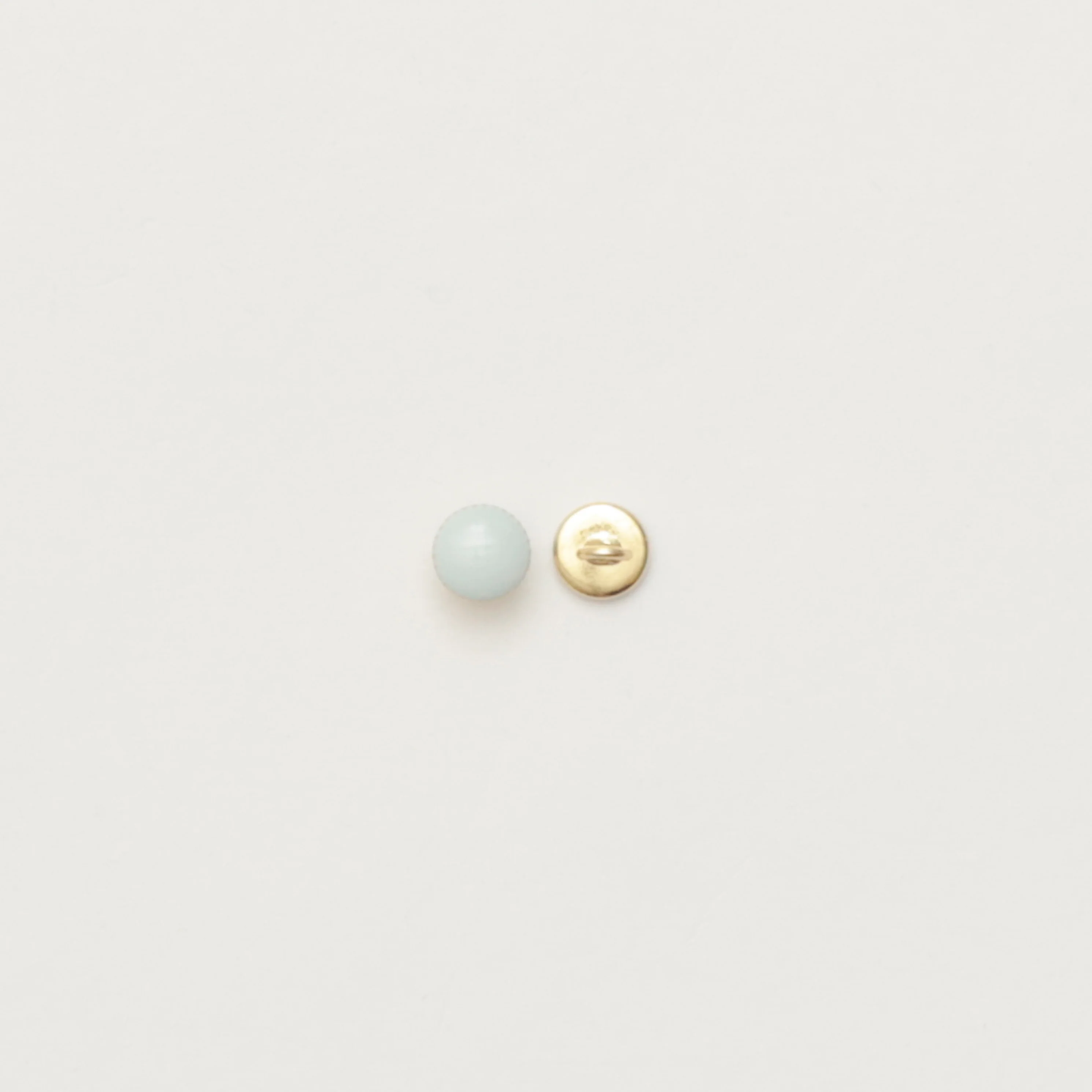 Atelier Brunette - Gem Buttons - Assorted - Image 7