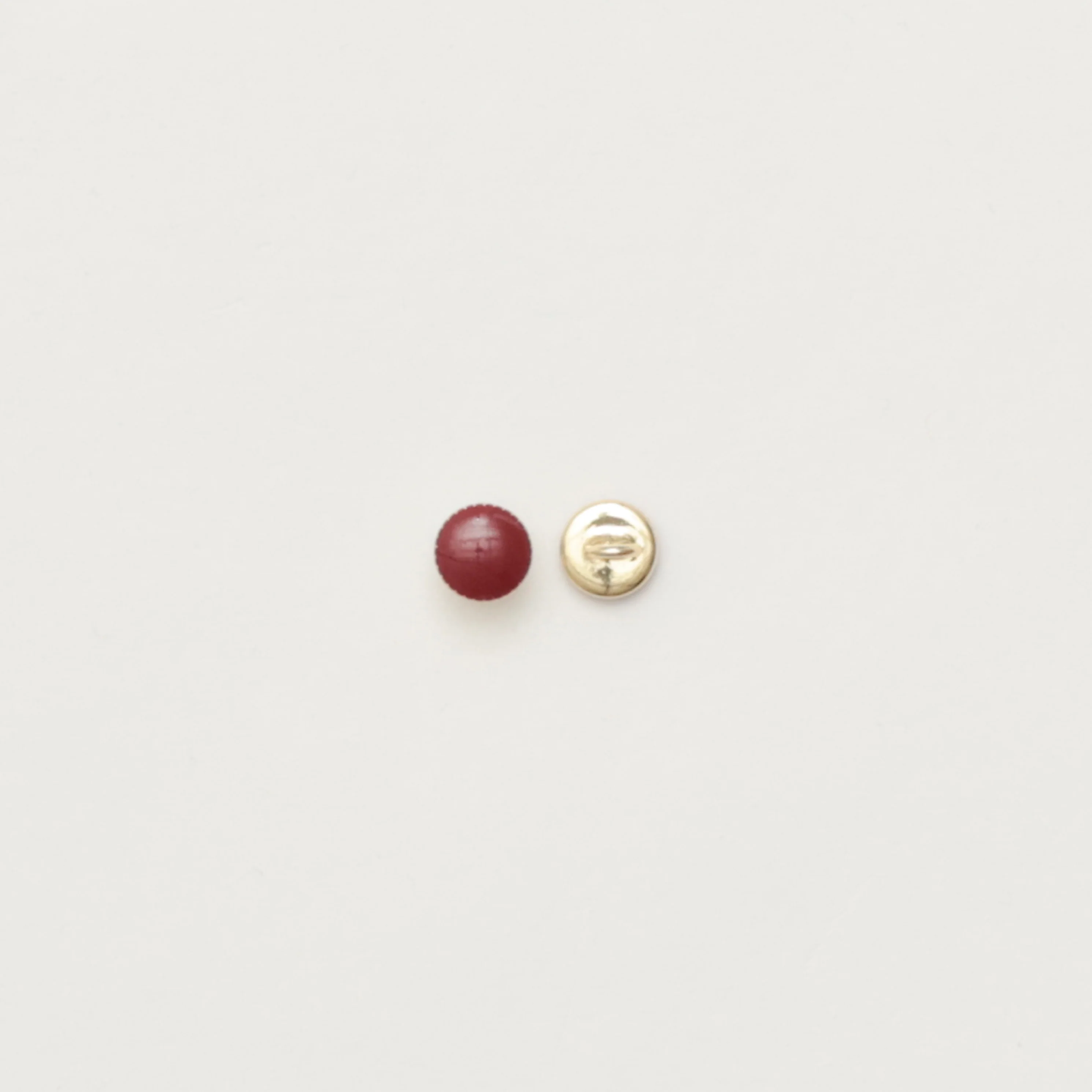 Atelier Brunette - Gem Buttons - Assorted - Image 9