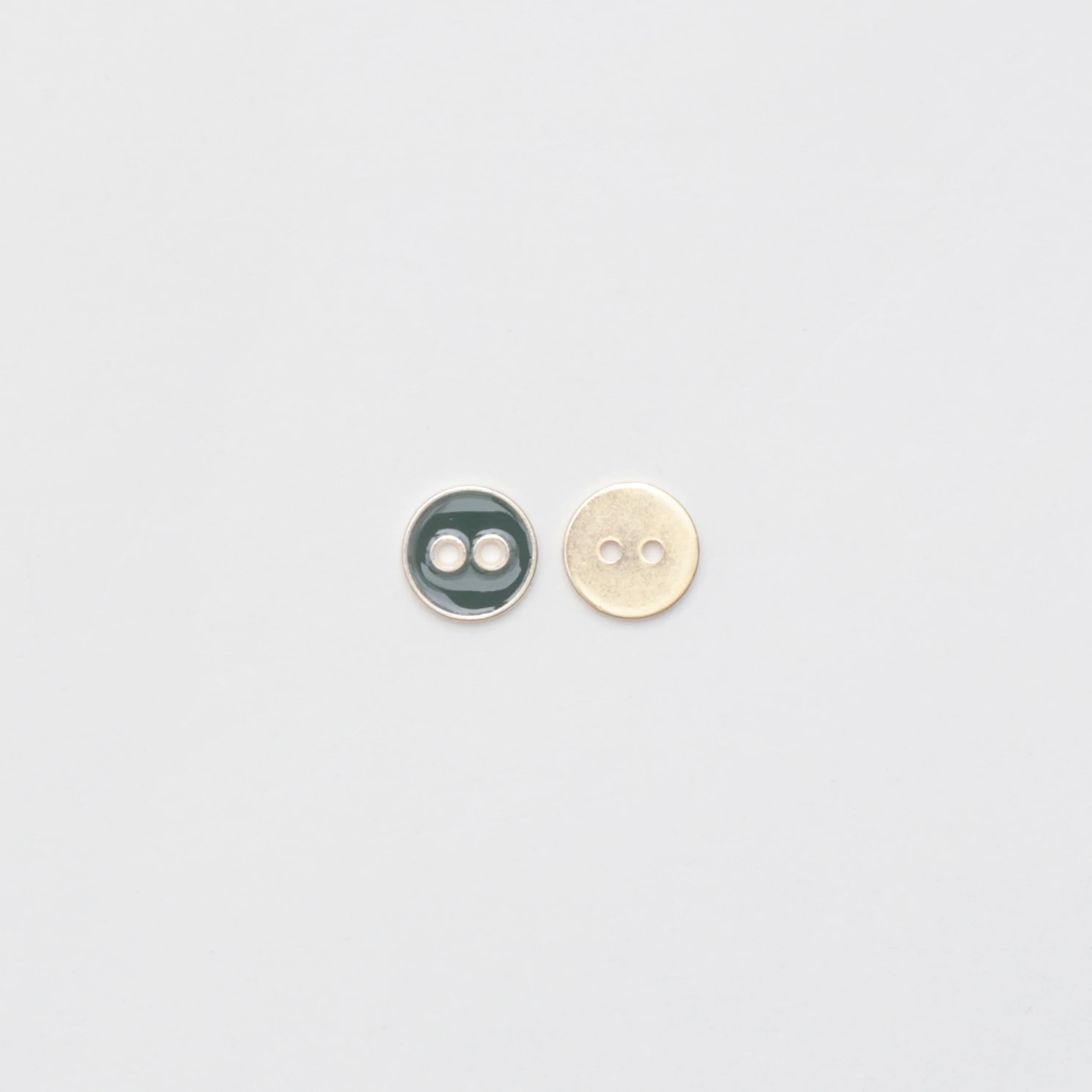 Atelier Brunette - Joy Buttons - Assorted - Image 4