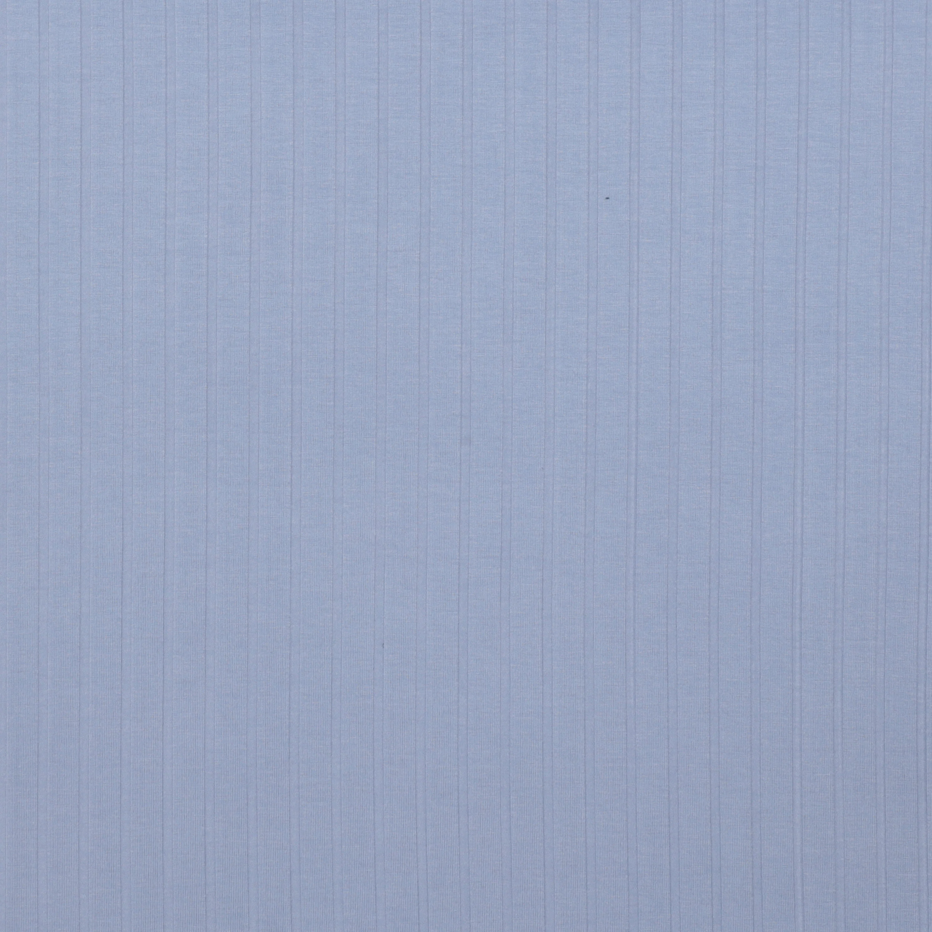 Avalana - Viscose - Rib - Assorted - Image 3