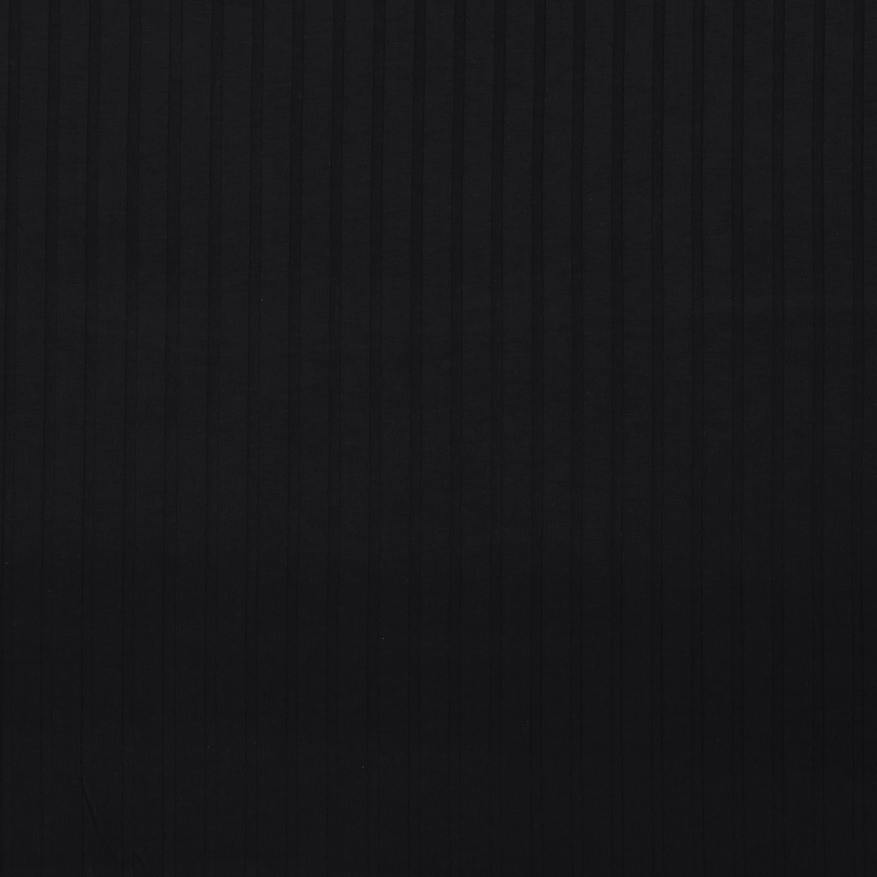 Avalana - Viscose - Rib - Assorted - Image 4