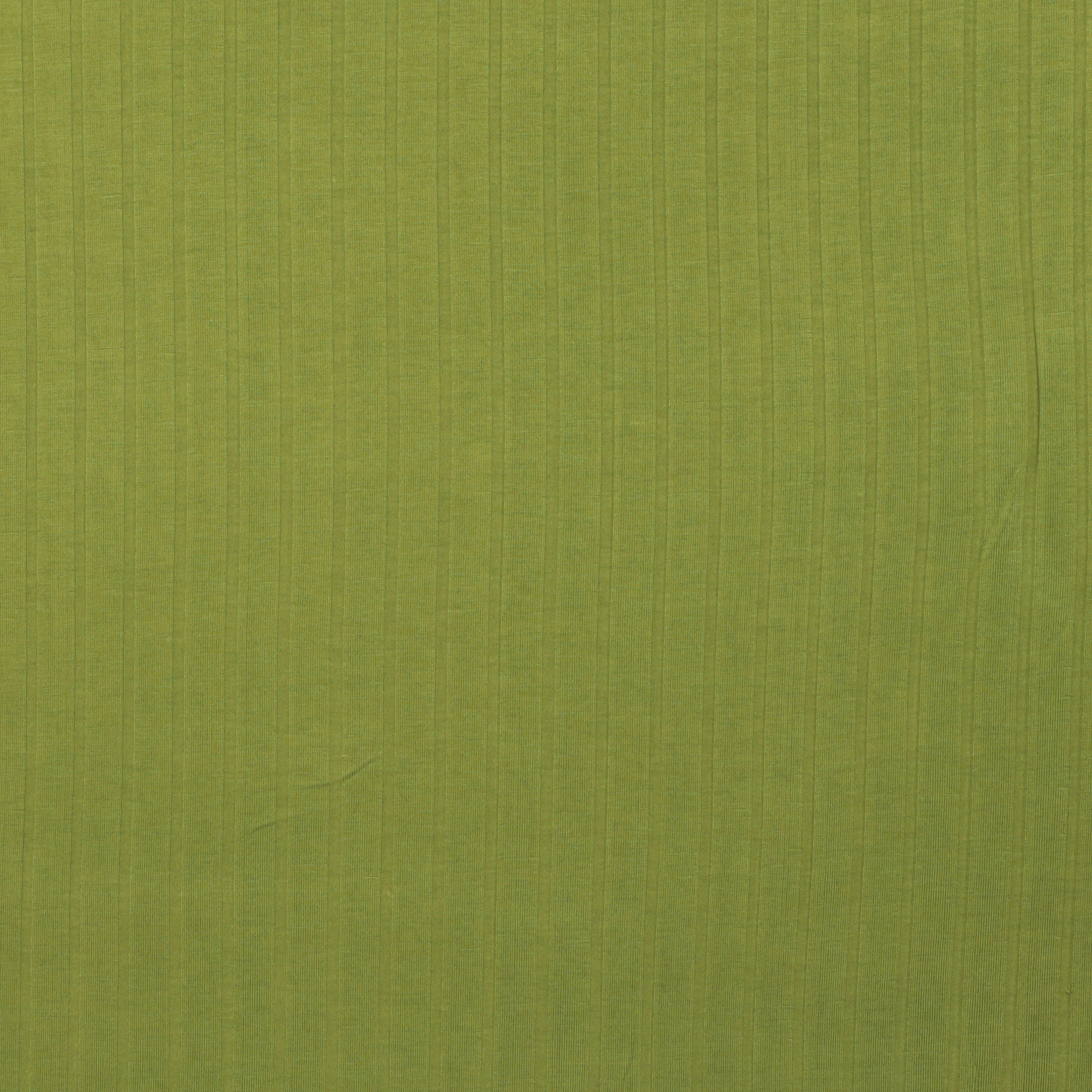 Avalana - Viscose - Rib - Assorted - Image 6