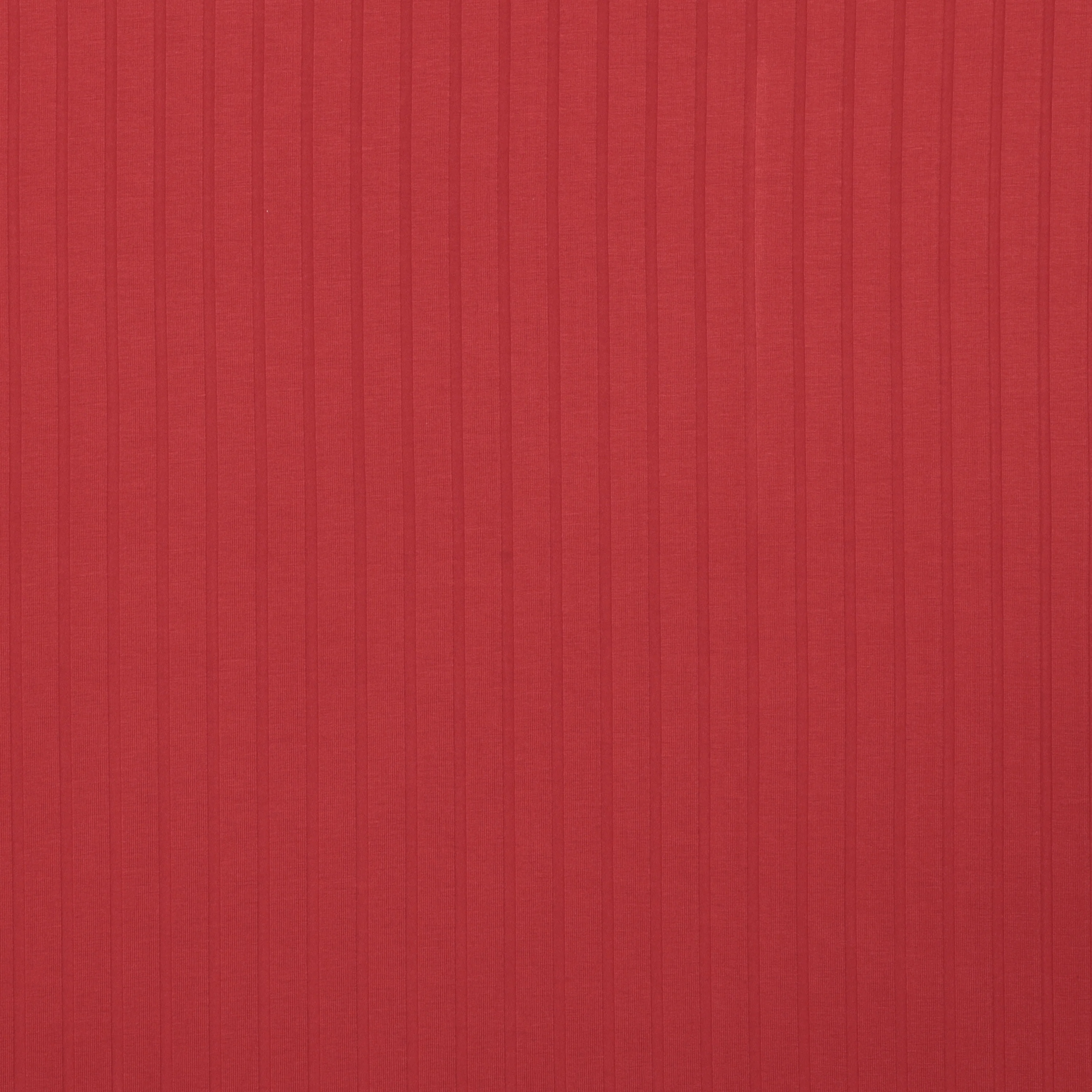 Avalana - Viscose - Rib - Assorted - Image 8
