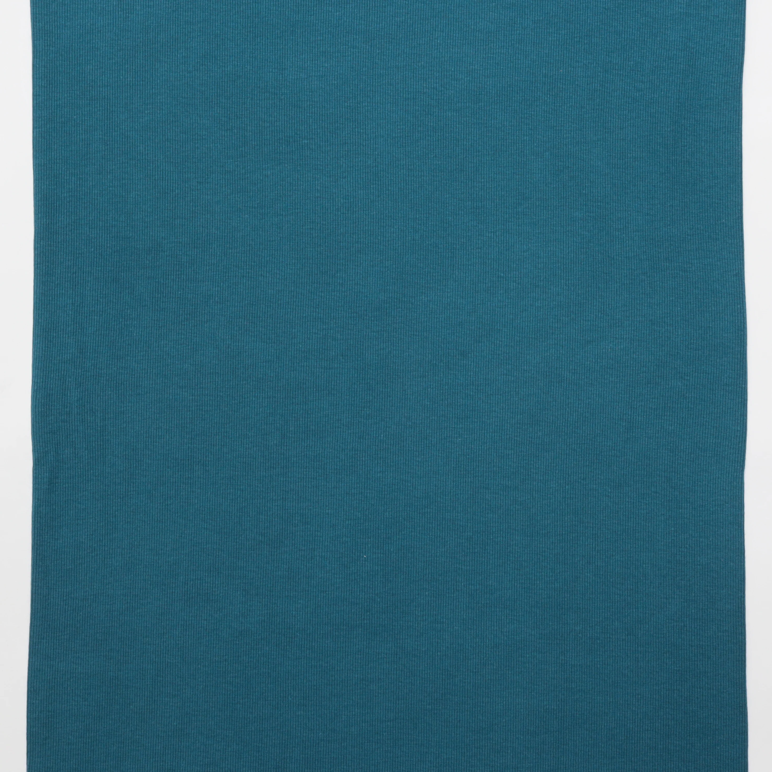 Bamboo Blend - Cloud Rib - Assorted - Image 10