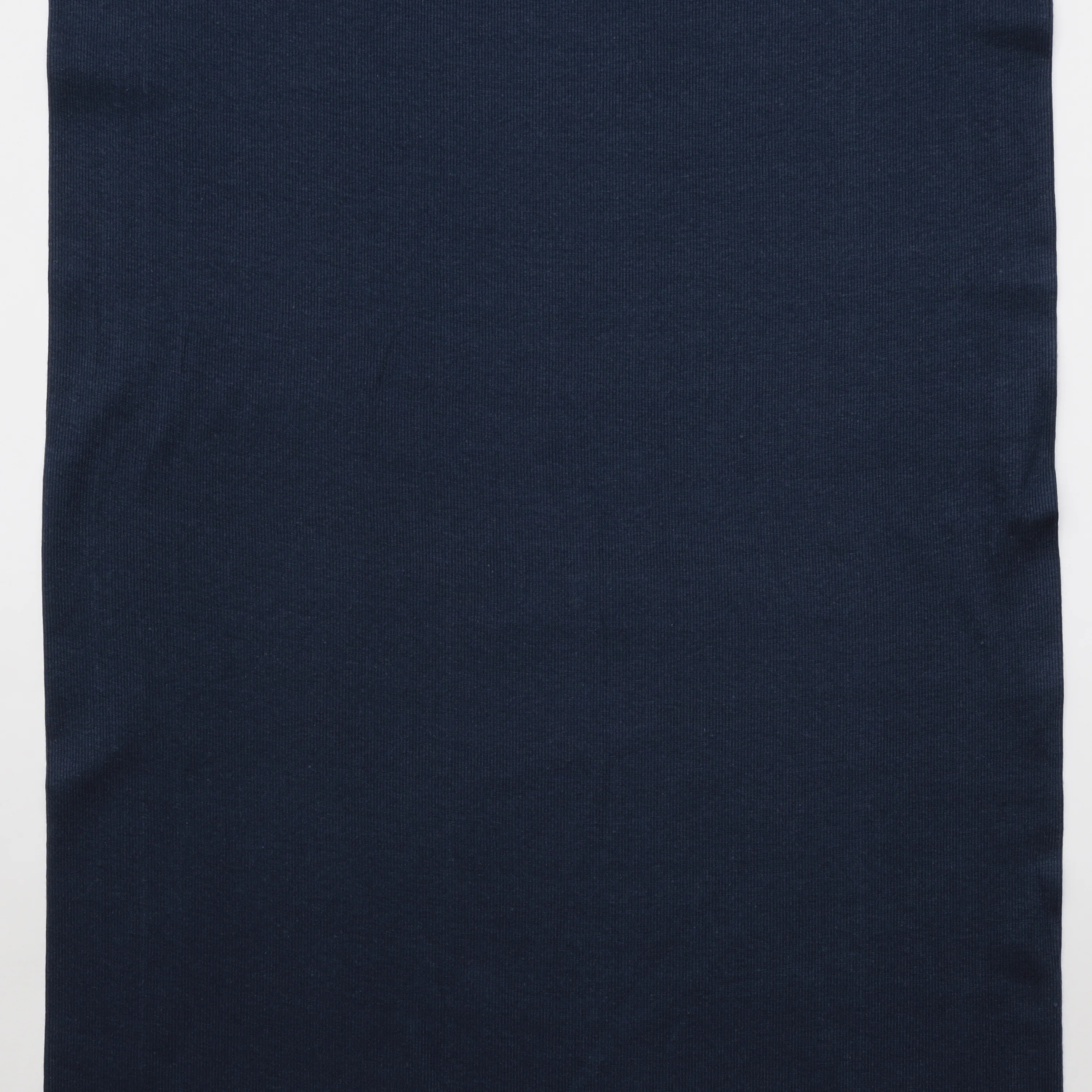 Bamboo Blend - Cloud Rib - Assorted - Image 12