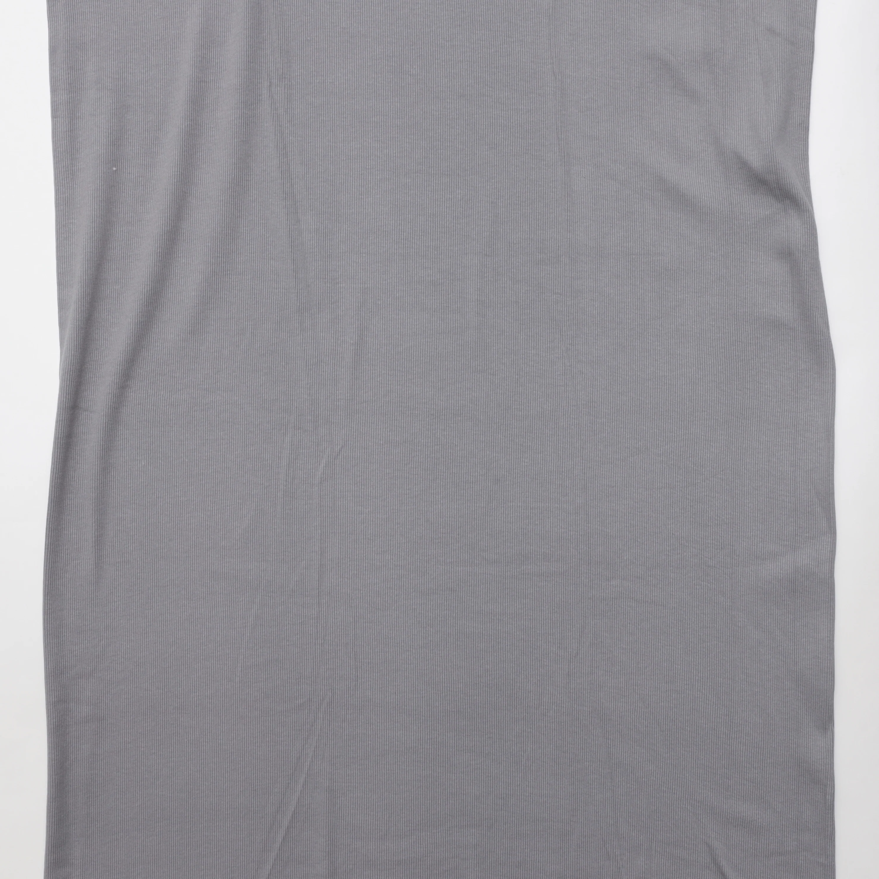 Bamboo Blend - Cloud Rib - Assorted - Image 14