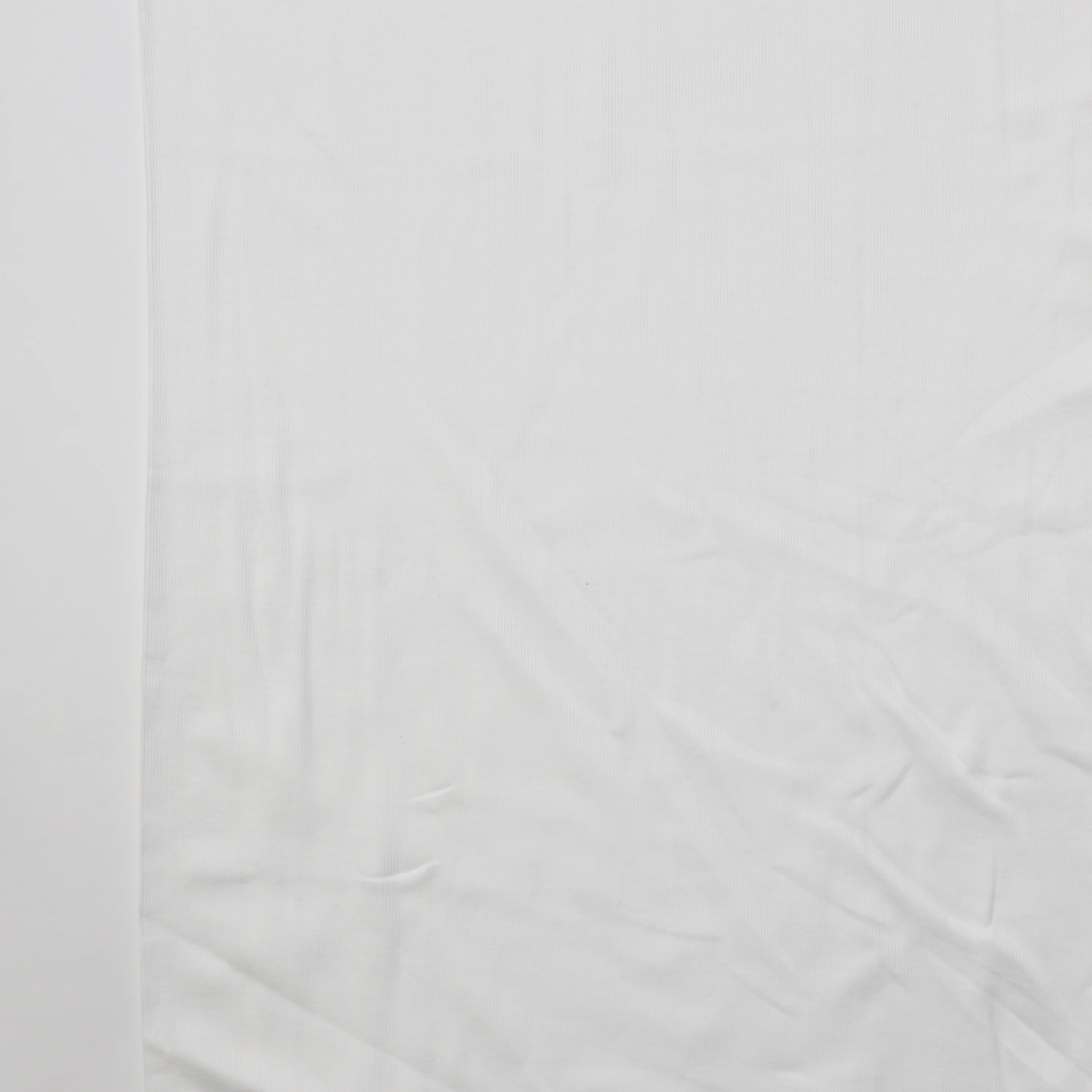 Bamboo Blend - Cloud Rib - Assorted - Image 15
