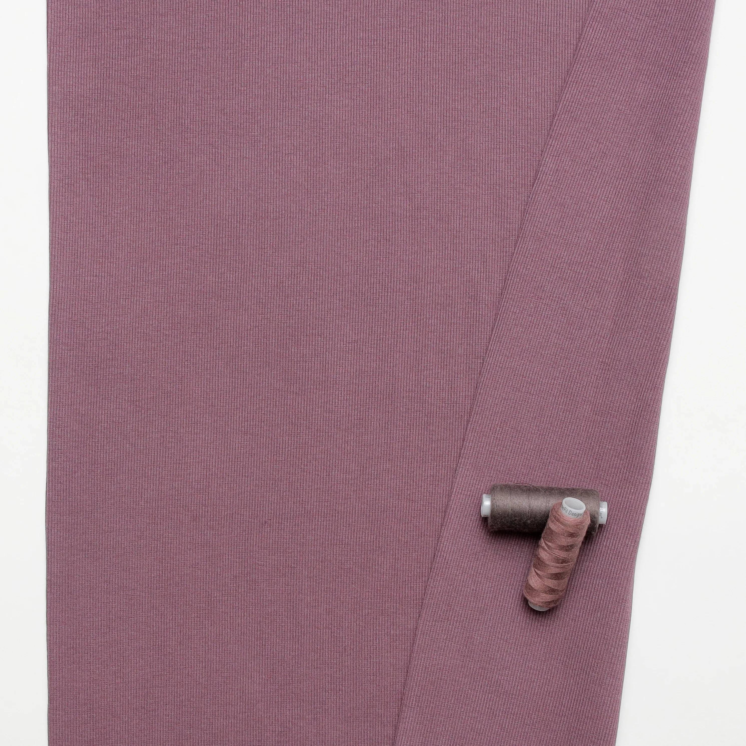 Bamboo Blend - Cloud Rib - Assorted - Image 2