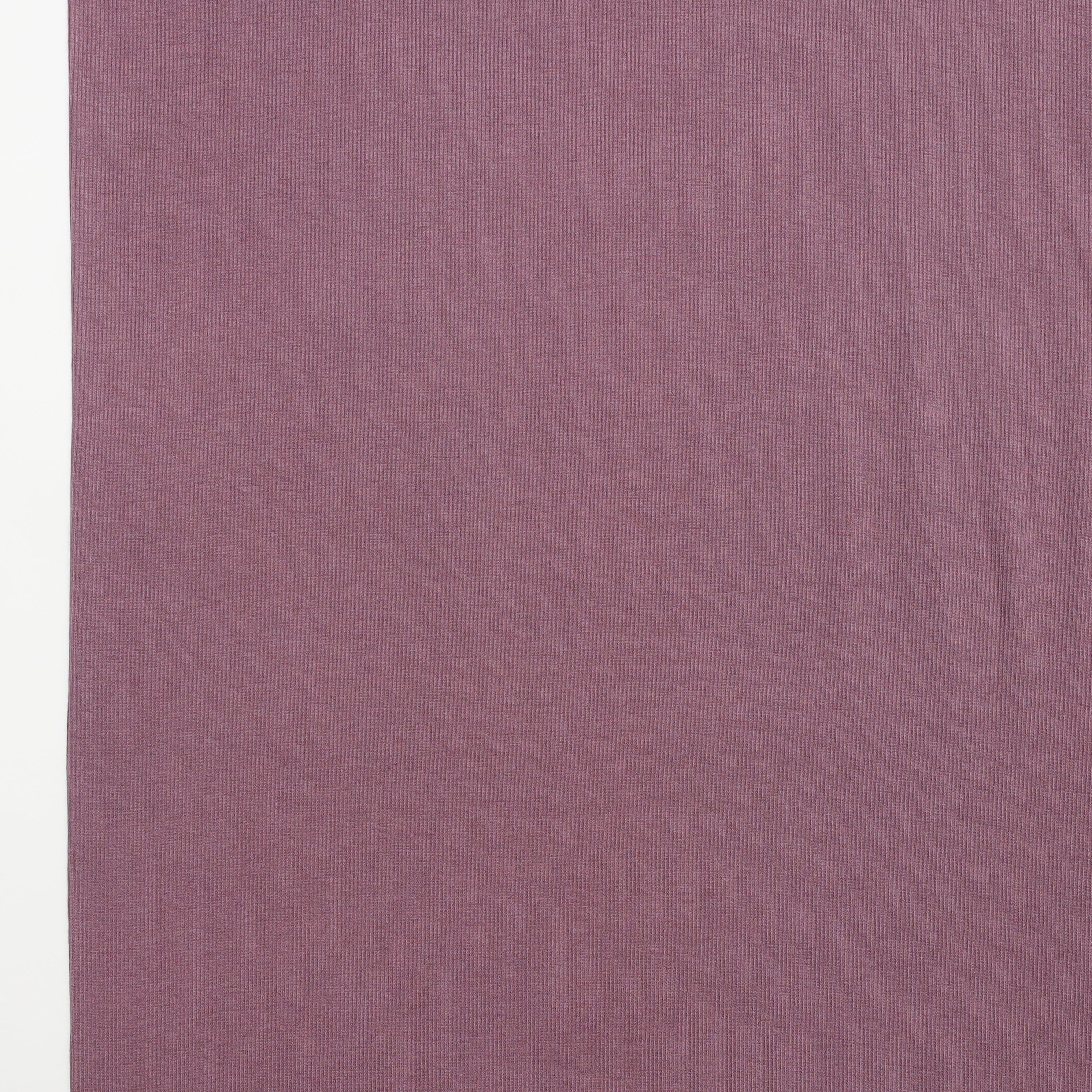 Bamboo Blend - Cloud Rib - Assorted - Image 3
