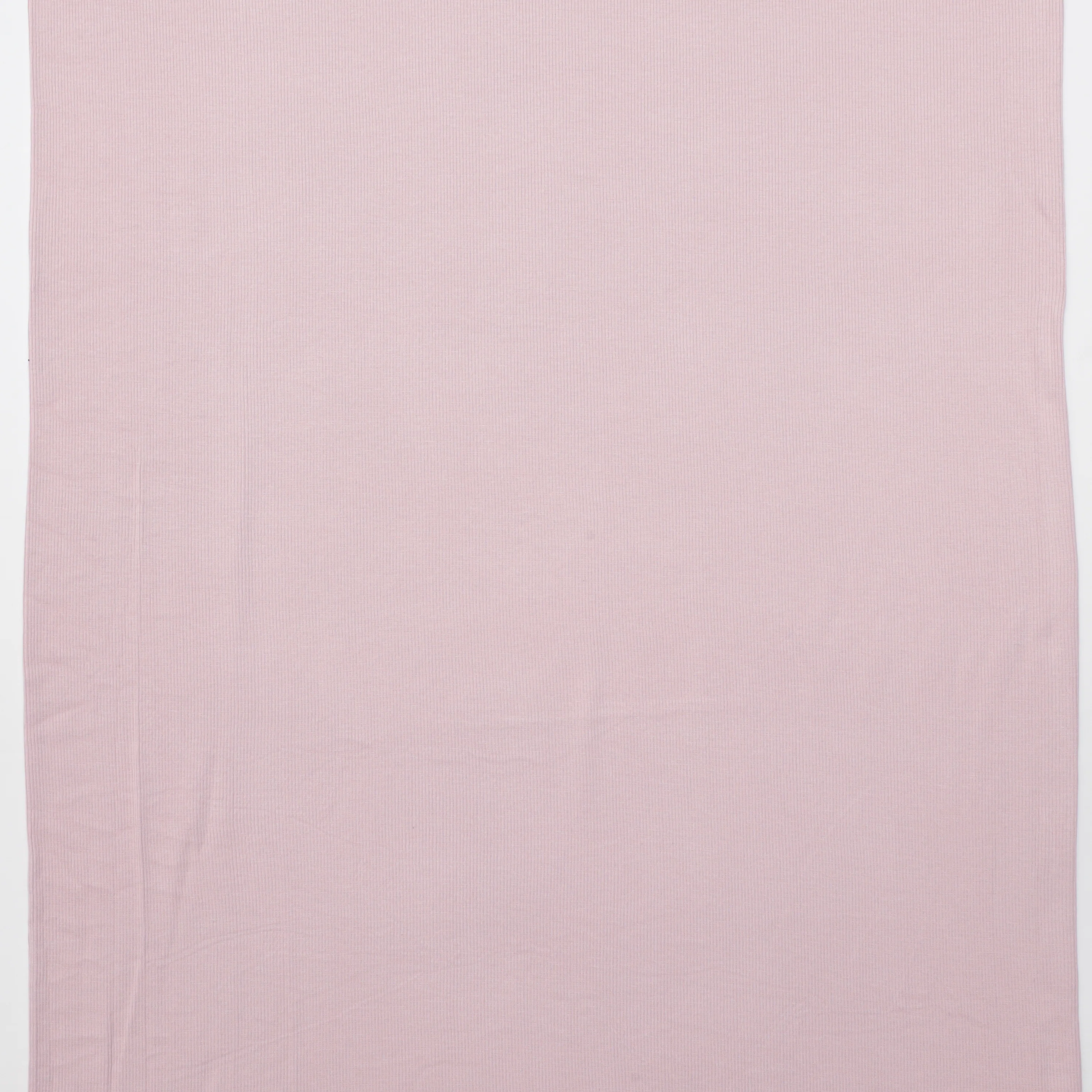 Bamboo Blend - Cloud Rib - Assorted - Image 4