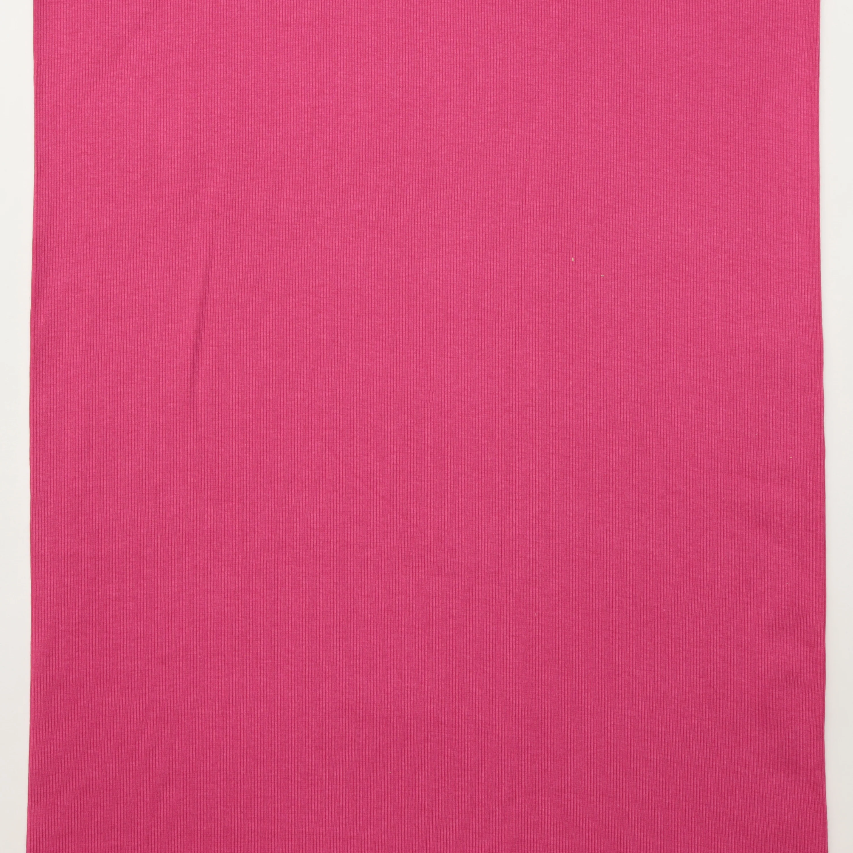 Bamboo Blend - Cloud Rib - Assorted - Image 5